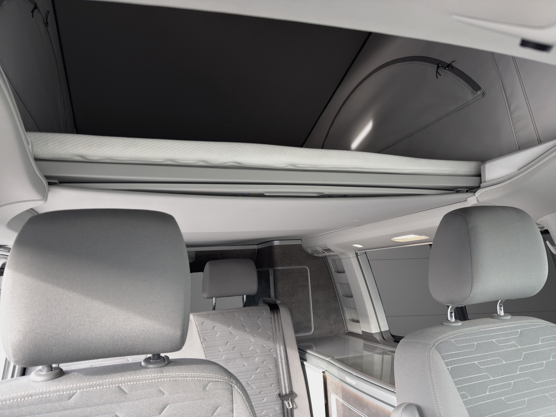 VW T6.1 California 2.0 TDI Ocean Liberty 4Motion DSG-image-15
