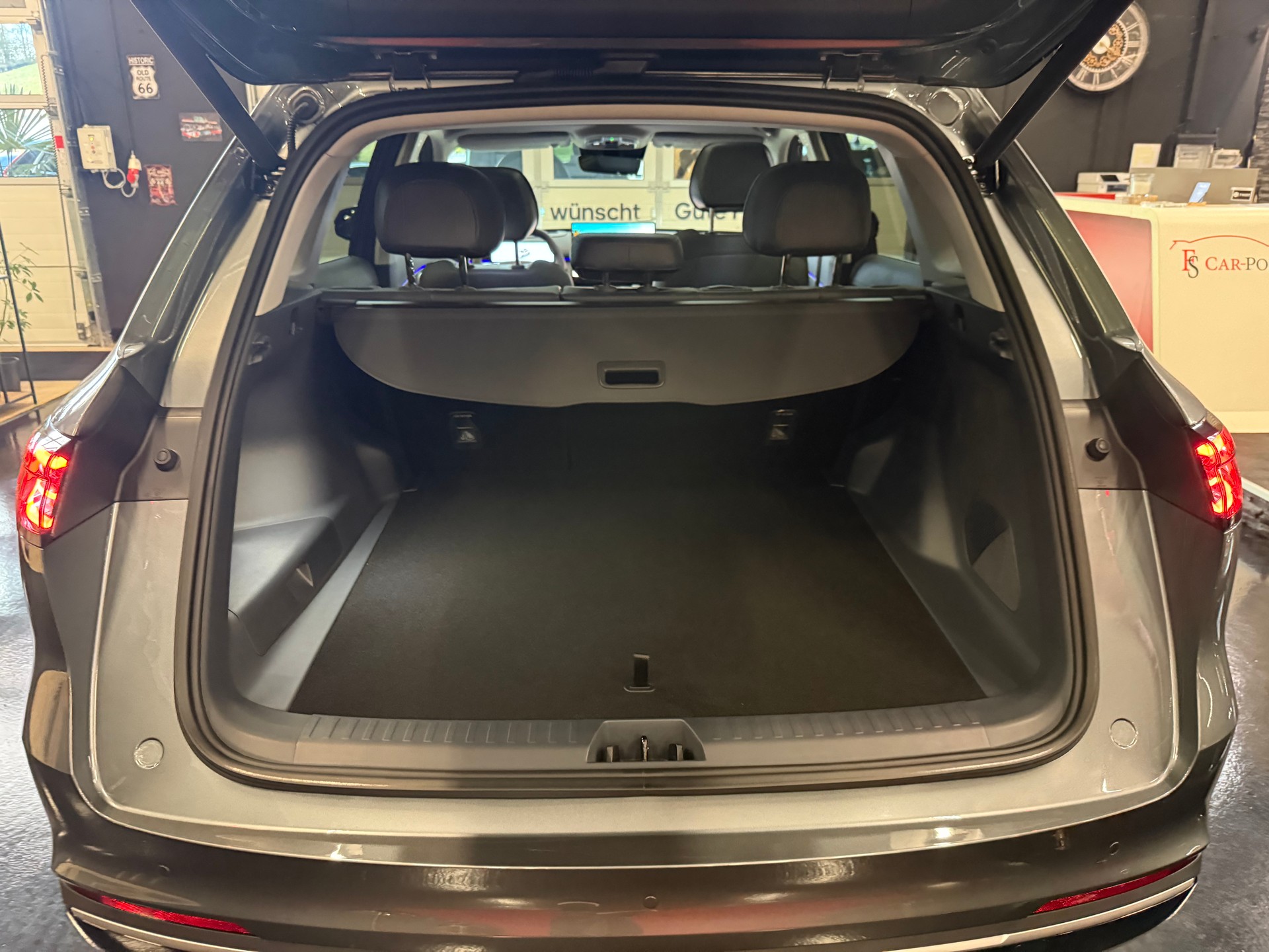 GEELY Starray EM-i MAX + PHEV-image-21