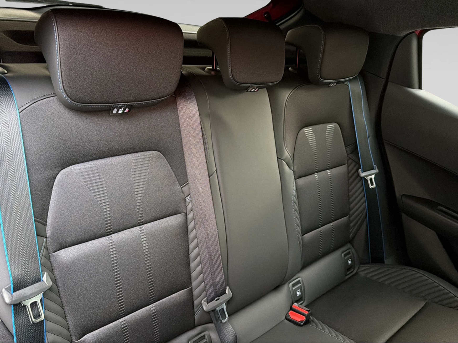 RENAULT Clio-image-11