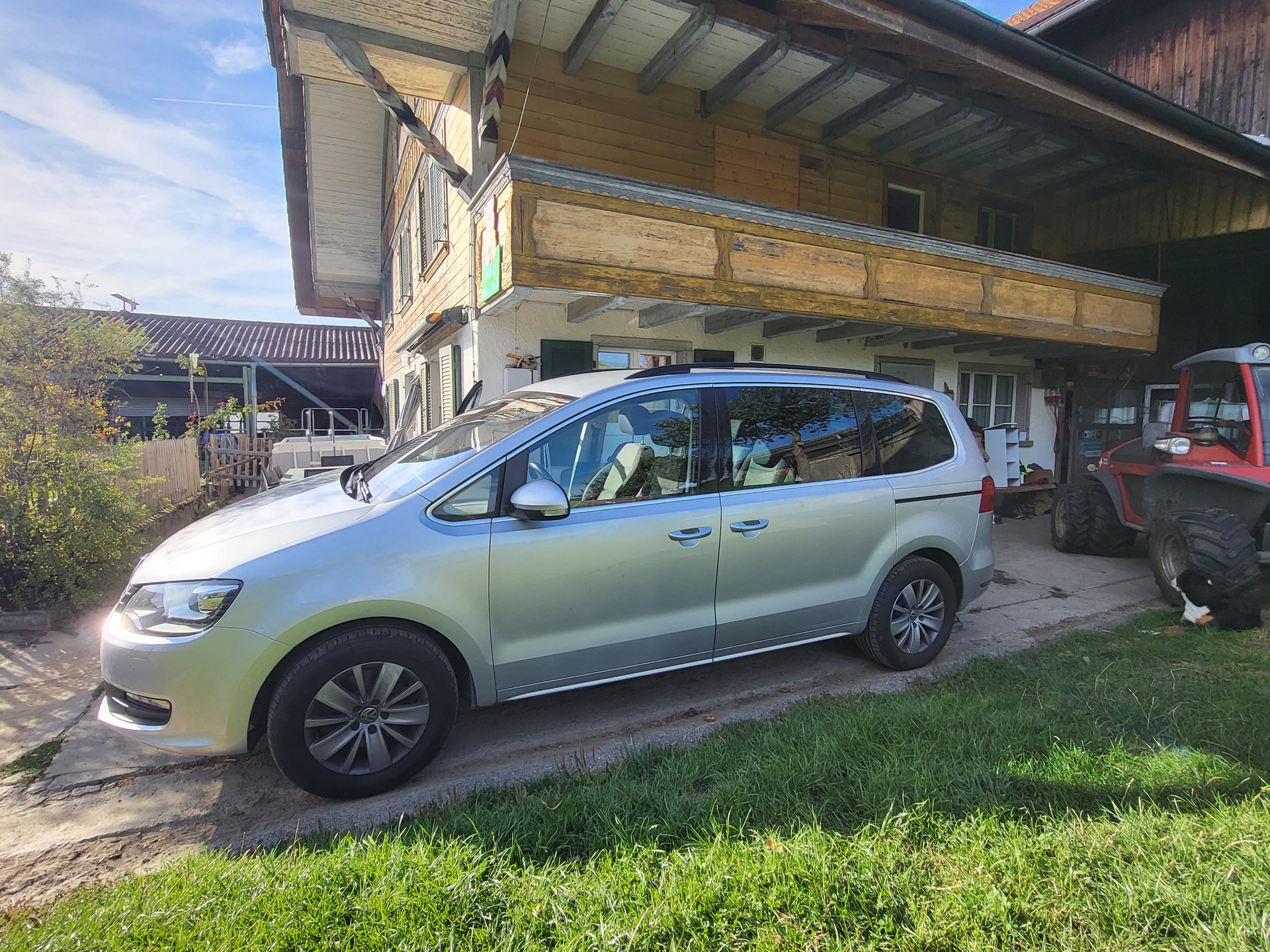 VW 2.0D4M BMT-image-1