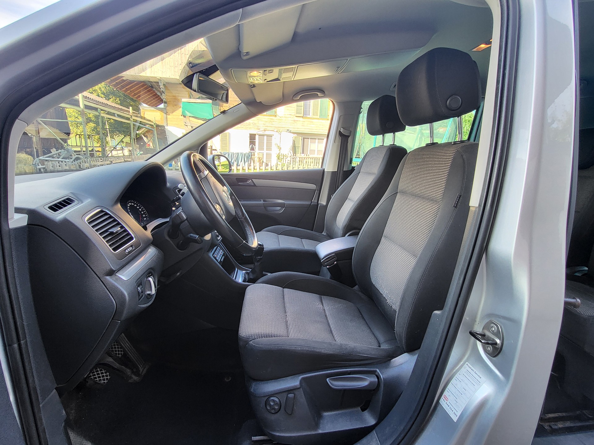 VW 2.0D4M BMT-image-2