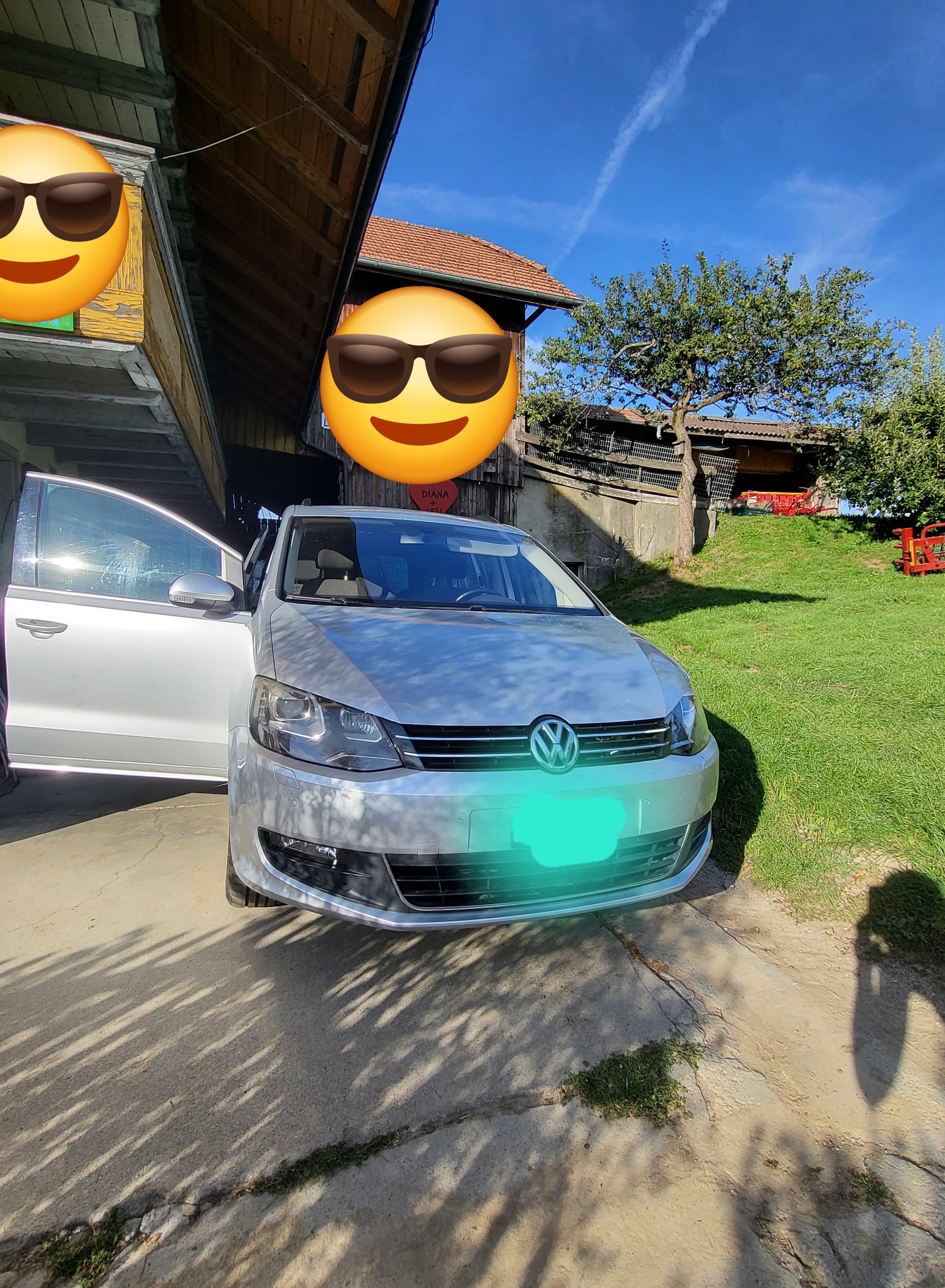 VW 2.0D4M BMT-image-0