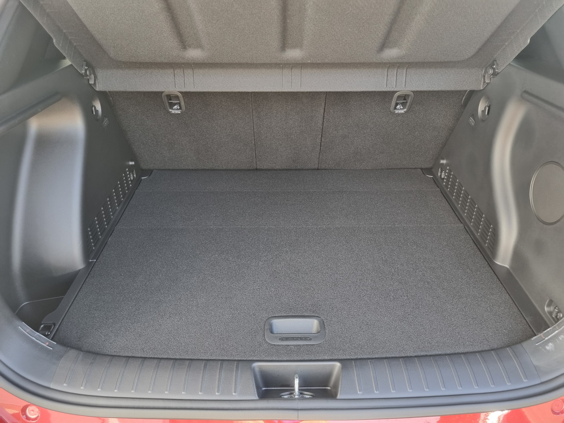 HYUNDAI Kona 1.6 GDi HEV N Line DCT-image-7
