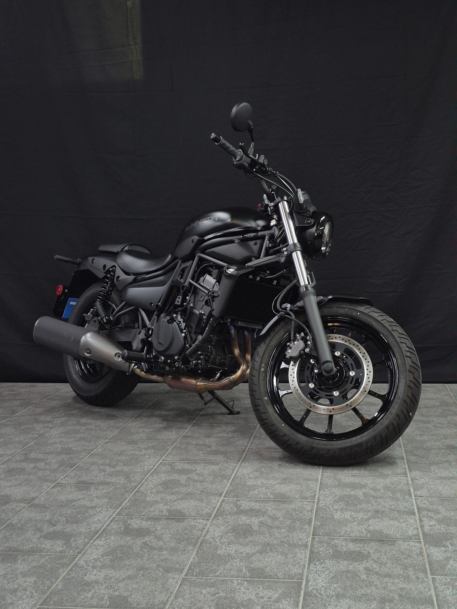 KAWASAKI Eliminator 500-showroom-element-3