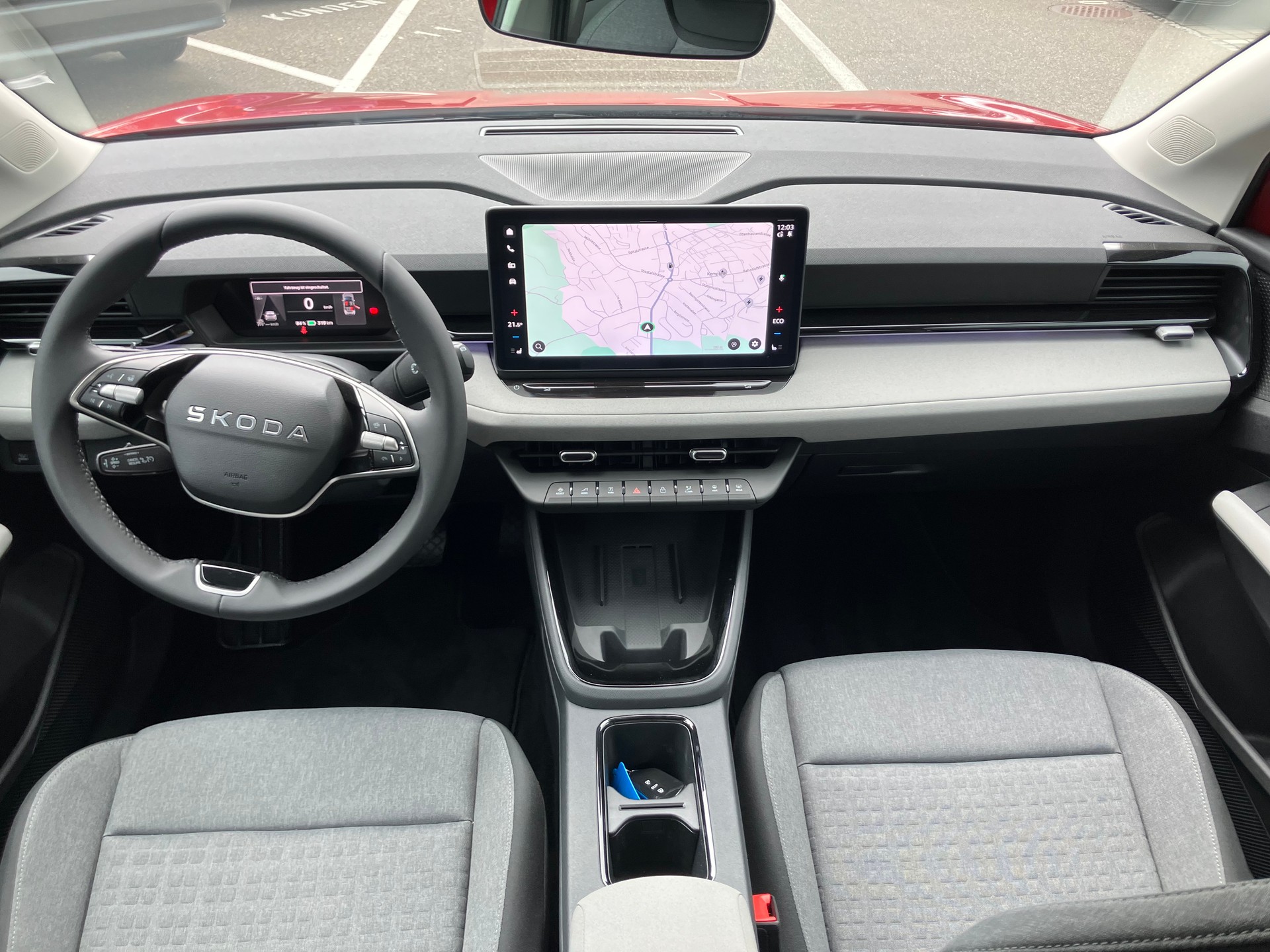 SKODA Epiq 55 Selection-image-10
