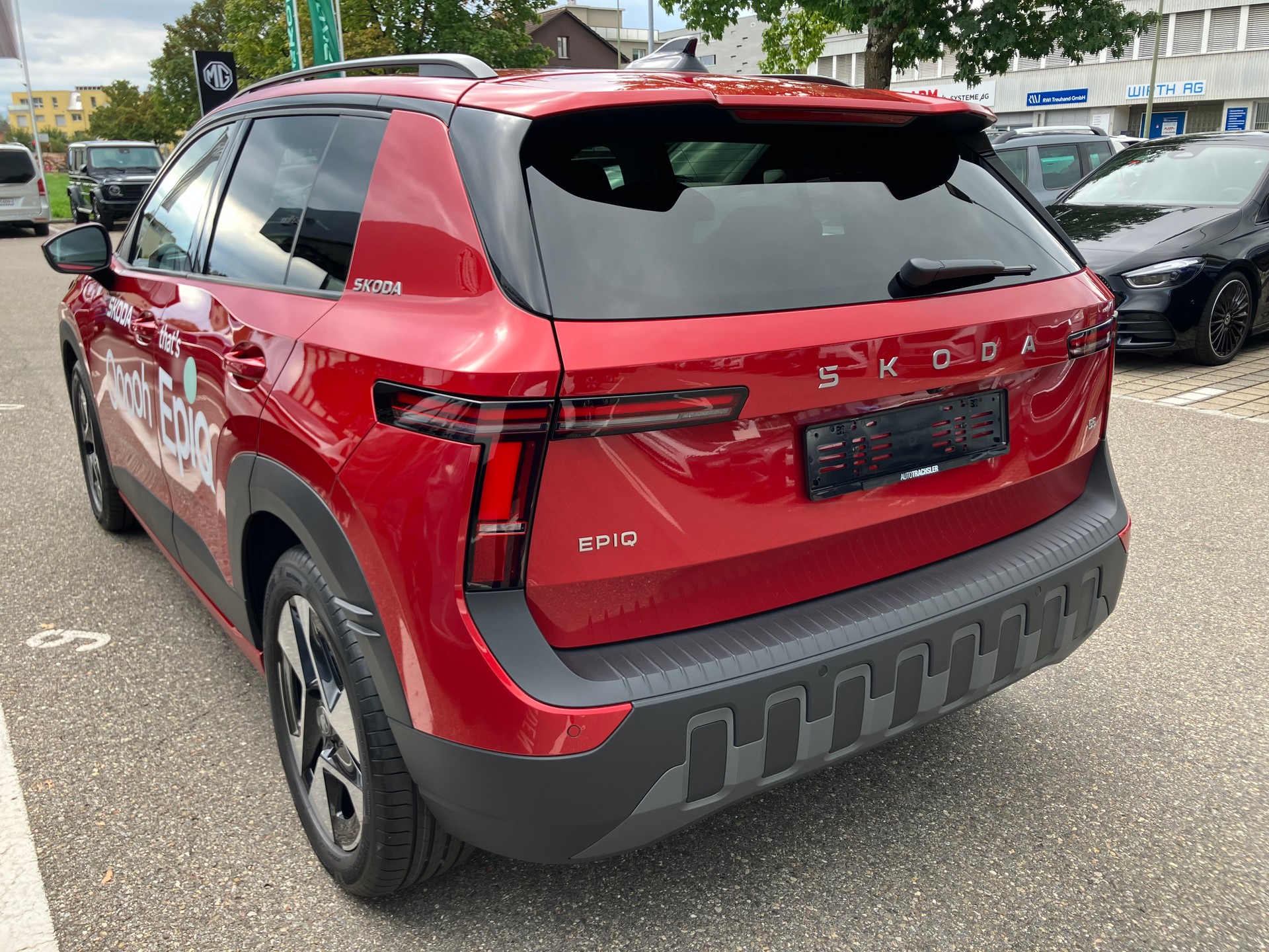 SKODA Epiq 55 Selection-image-5