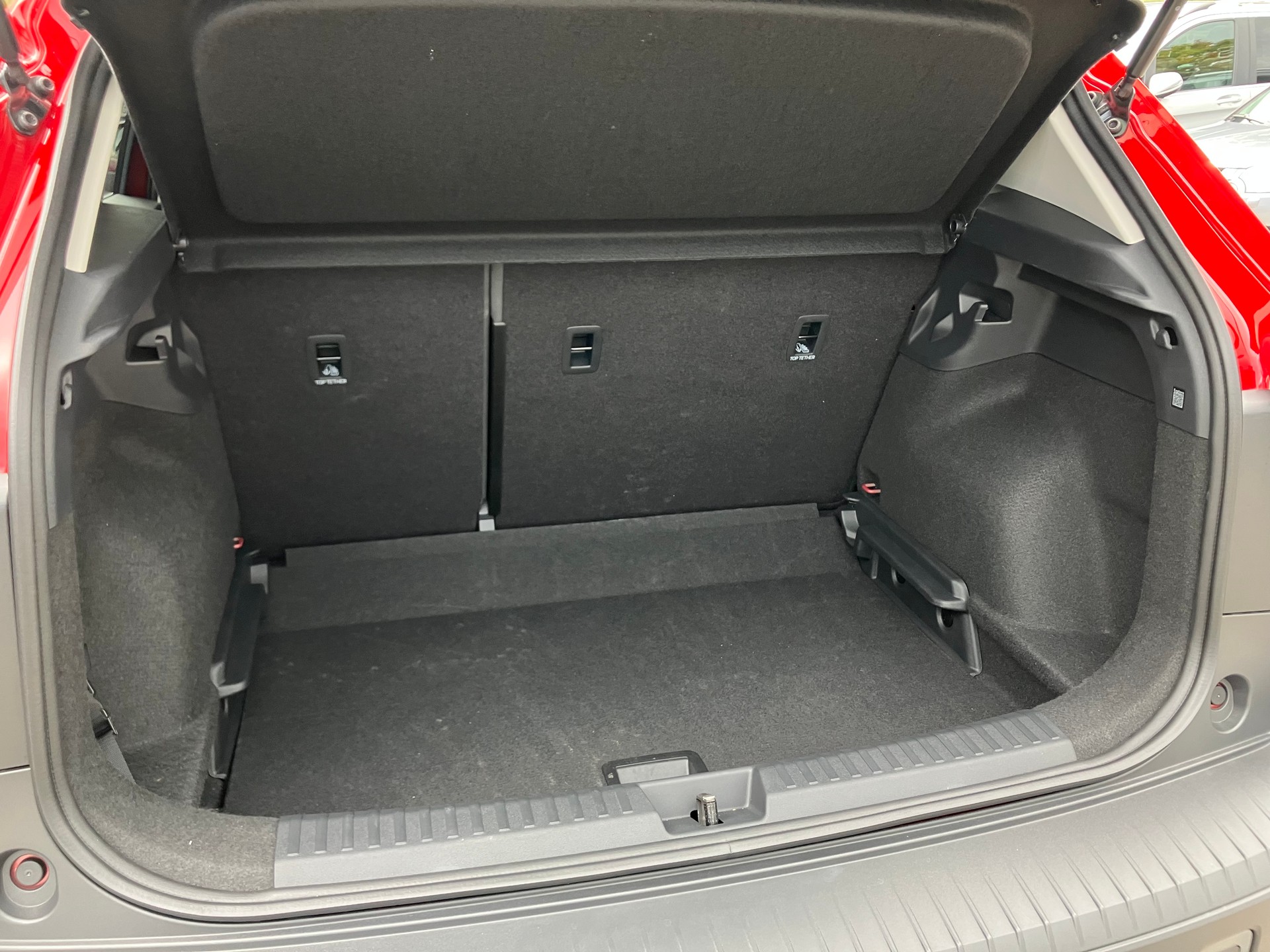 SKODA Epiq 55 Selection-image-7