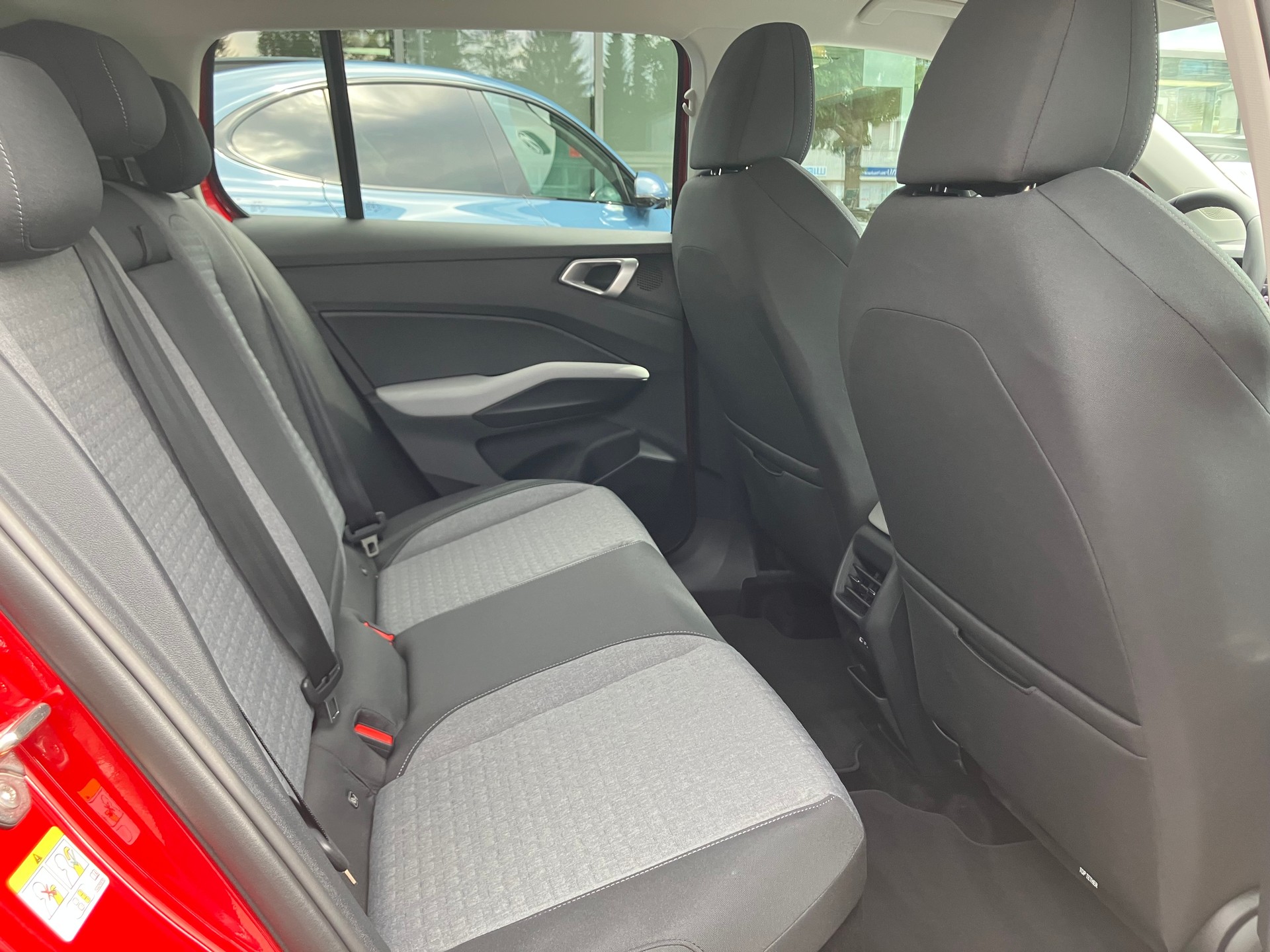 SKODA Epiq 55 Selection-image-8