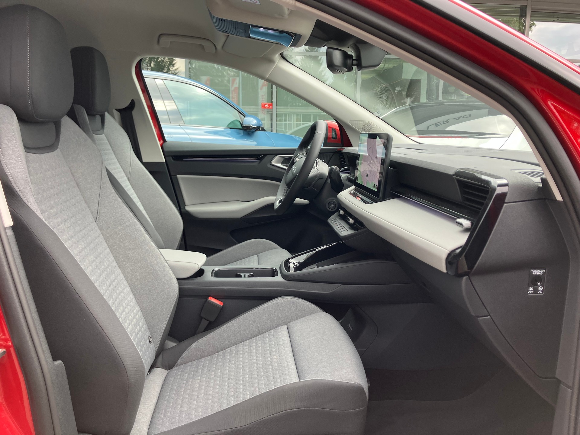 SKODA Epiq 55 Selection-image-9