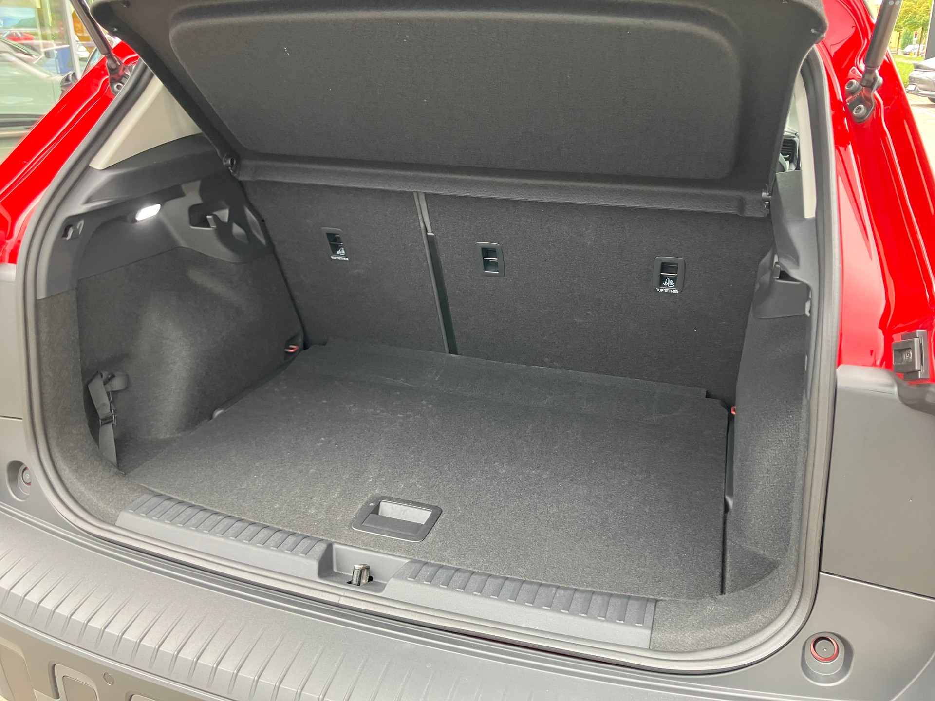 SKODA Epiq 55 Selection-image-6