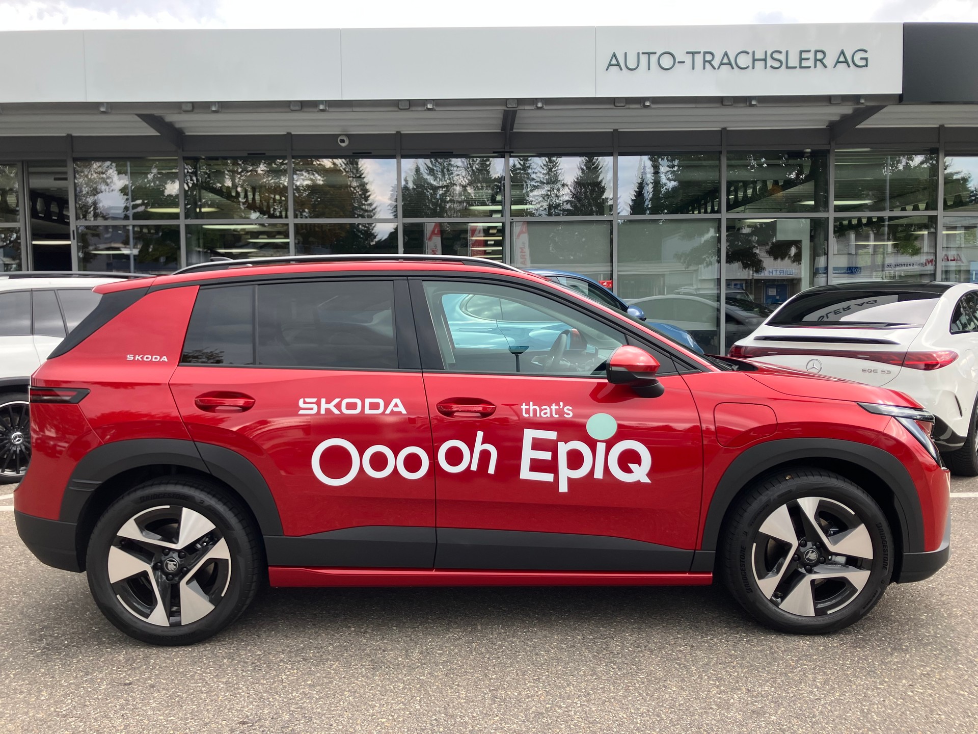 SKODA Epiq 55 Selection-image-1