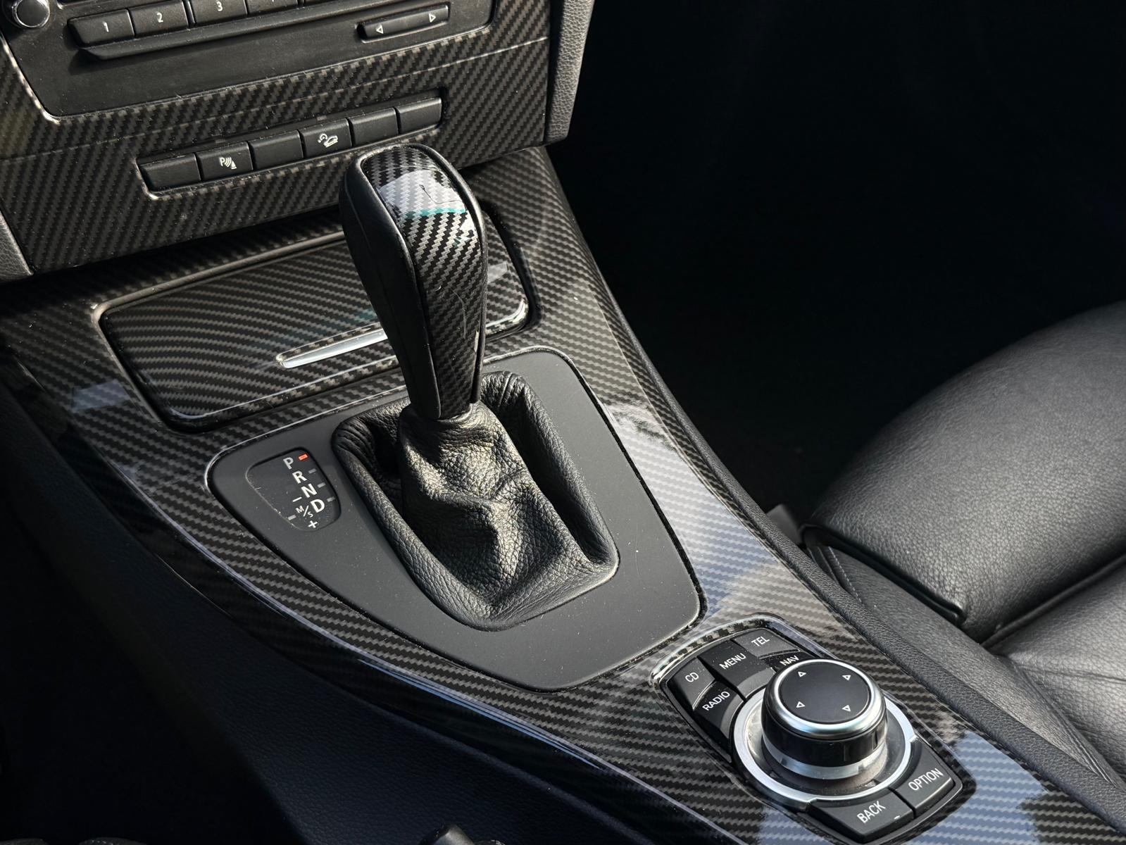 BMW 330d xDrive M-Paket LCI / MFK 2025-image-14