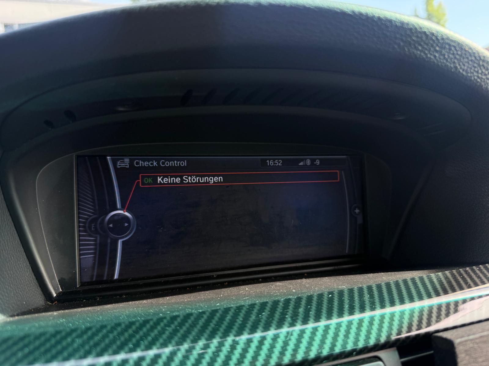 BMW 330d xDrive M-Paket LCI / MFK 2025-image-12