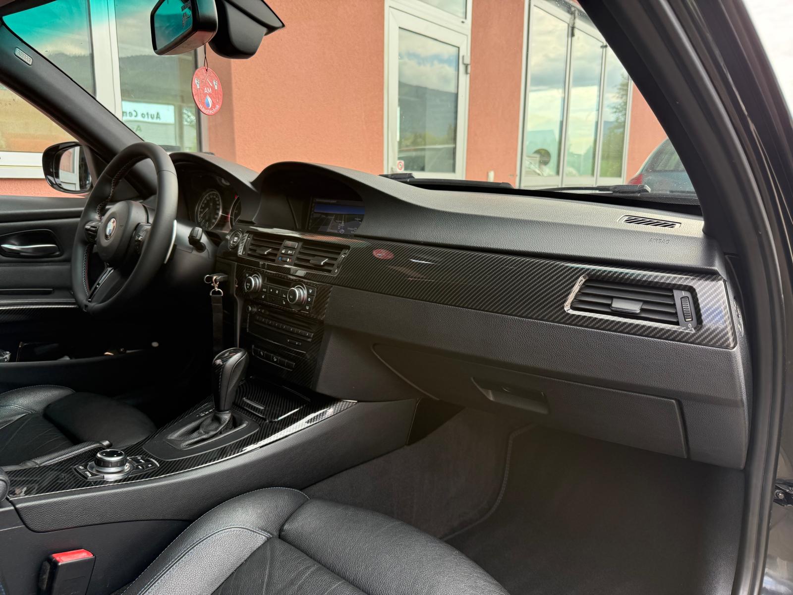 BMW 330d xDrive M-Paket LCI / MFK 2025-image-6
