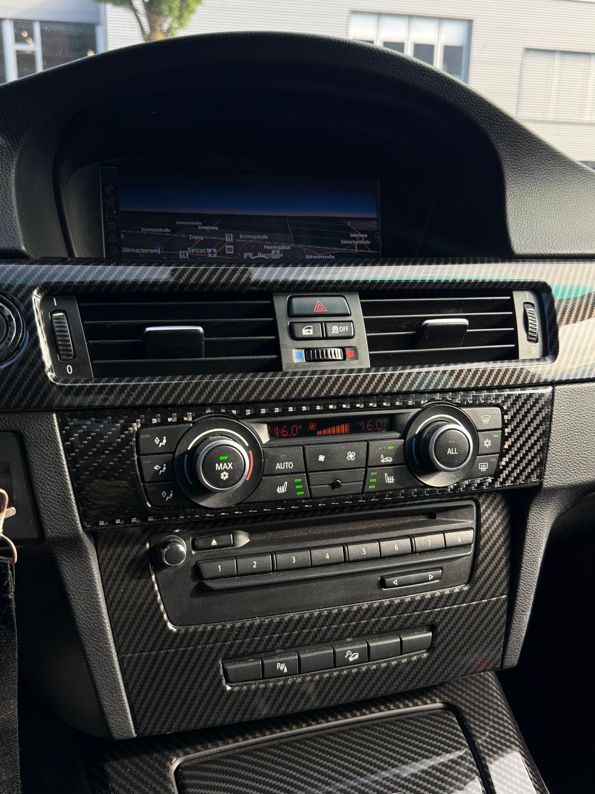 BMW 330d xDrive M-Paket LCI / MFK 2025-image-13