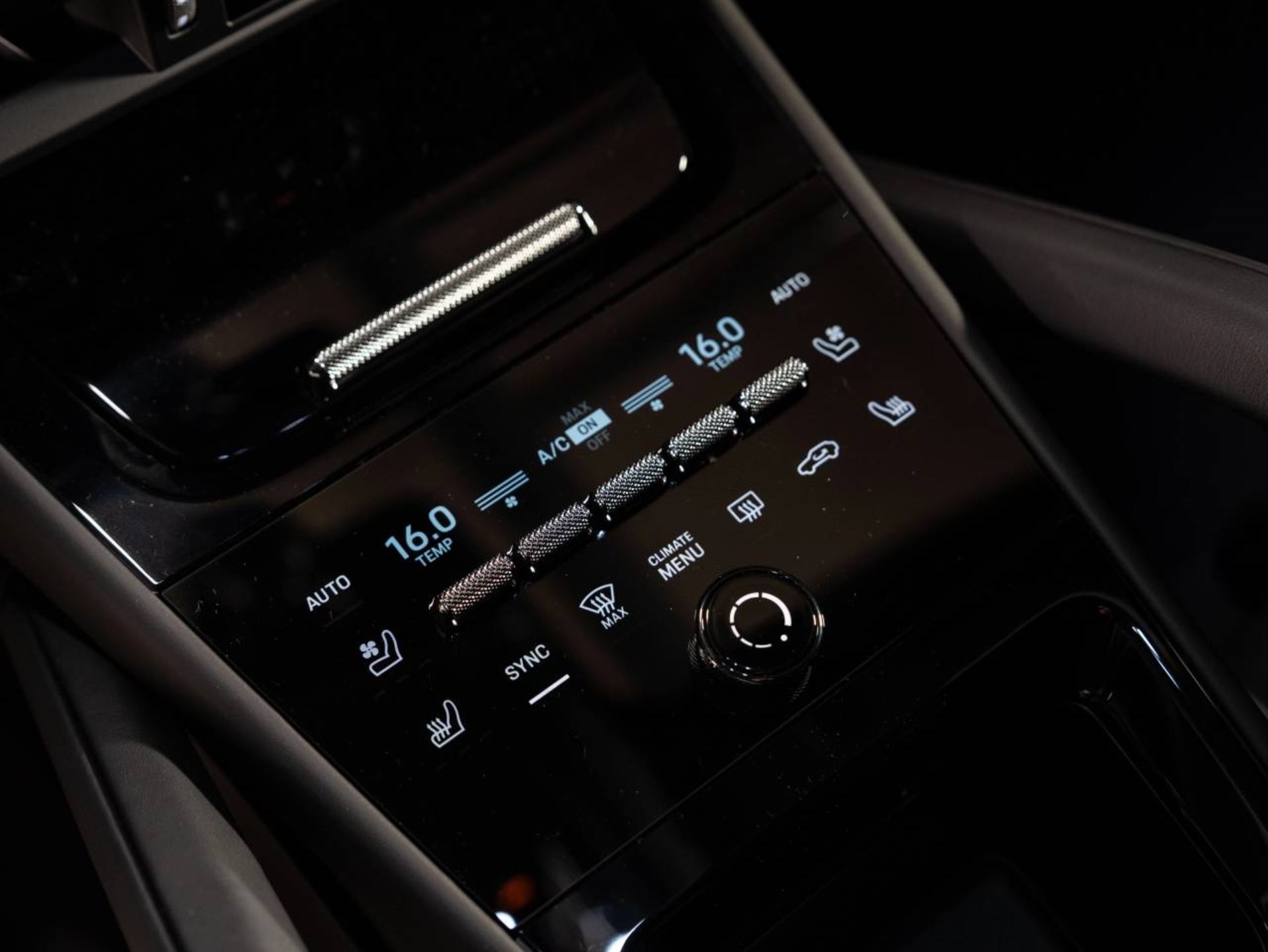 PORSCHE Cayenne Turbo E-Hybrid Coupé avec Paquet-GT-image-12