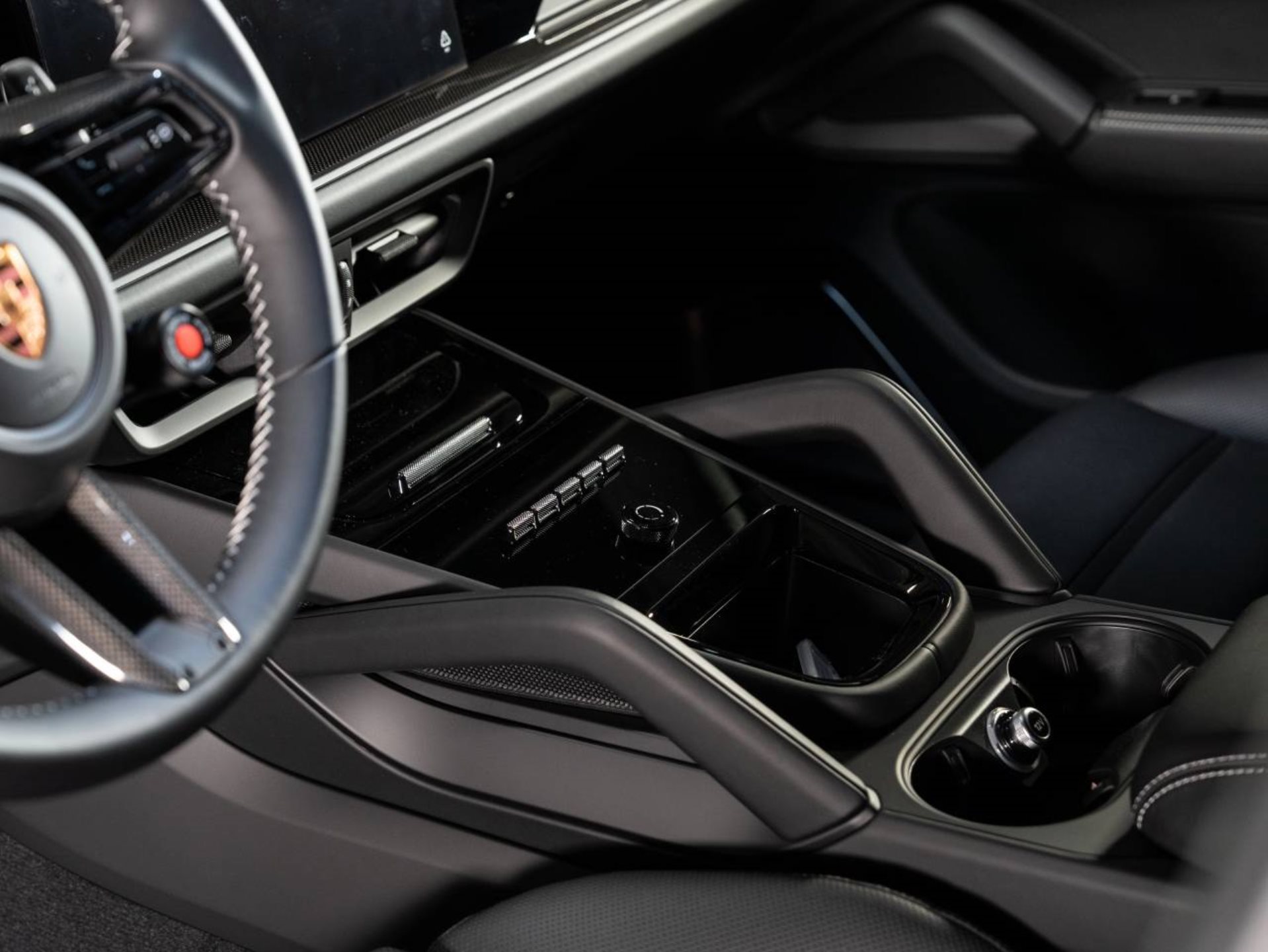 PORSCHE Cayenne Turbo E-Hybrid Coupé avec Paquet-GT-image-11