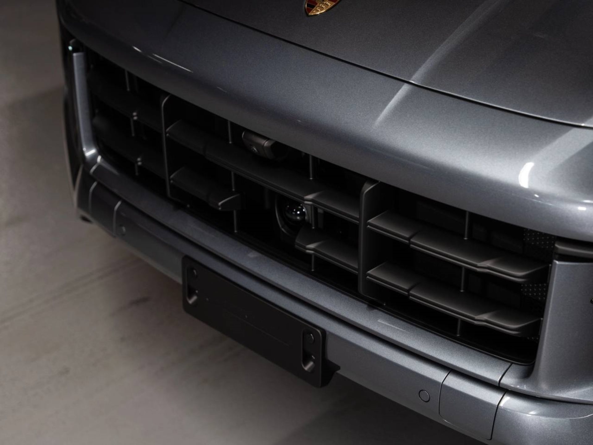 PORSCHE Cayenne Turbo E-Hybrid Coupé avec Paquet-GT-image-27