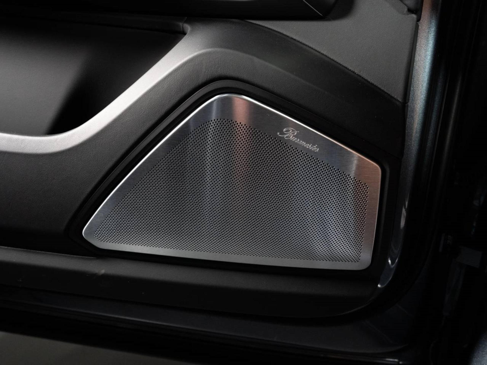 PORSCHE Cayenne Turbo E-Hybrid Coupé avec Paquet-GT-image-22