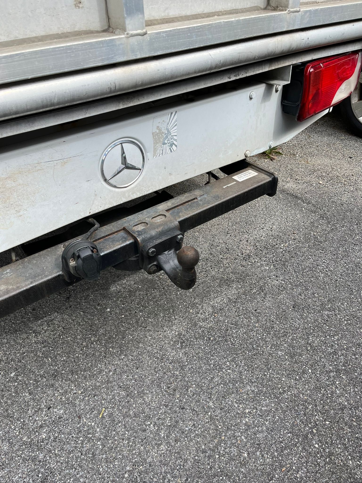 MERCEDES-BENZ 2.2 CDI 163-image-4