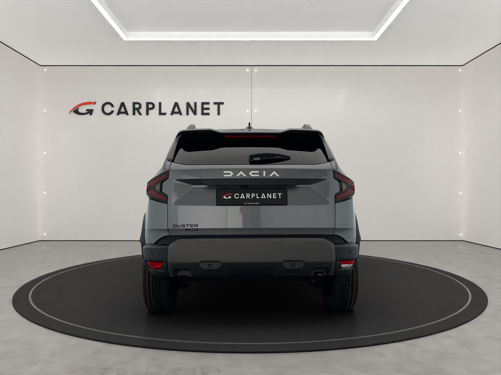 DACIA Duster 1.8 Hybrid Journey-showroom-element-3