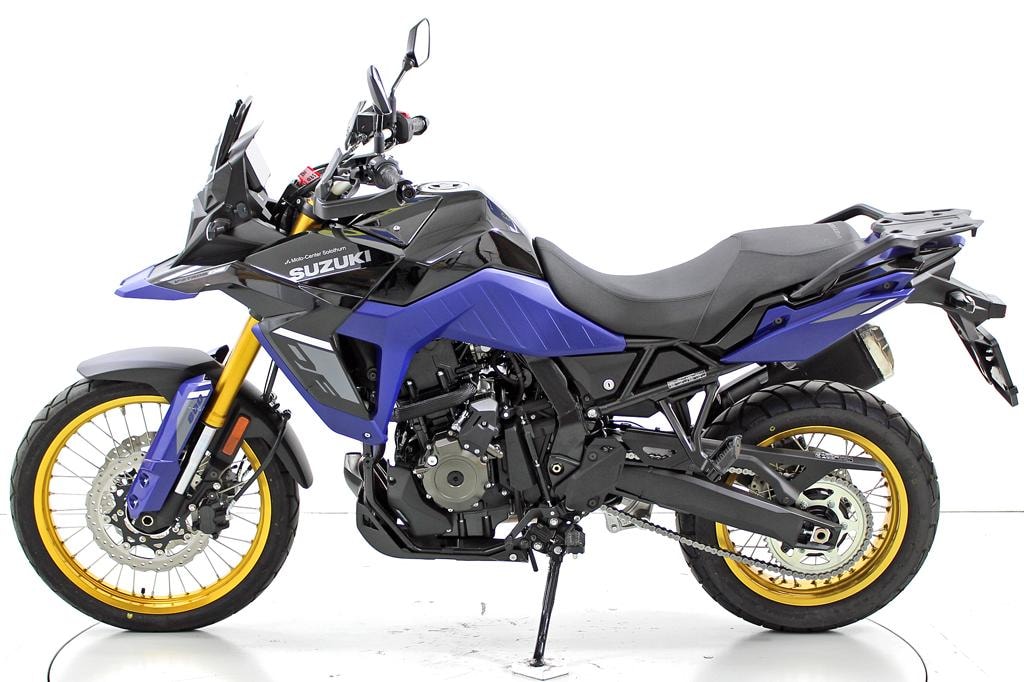 SUZUKI DL 800 DE ABS-image-4