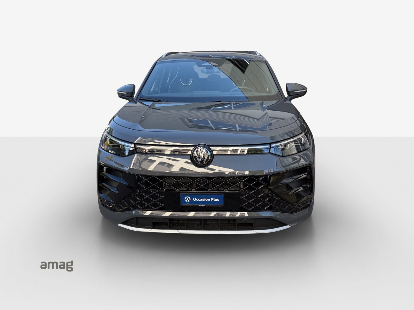 VW Tayron 2.0 TSI R-Line DSG 4Motion-image-6