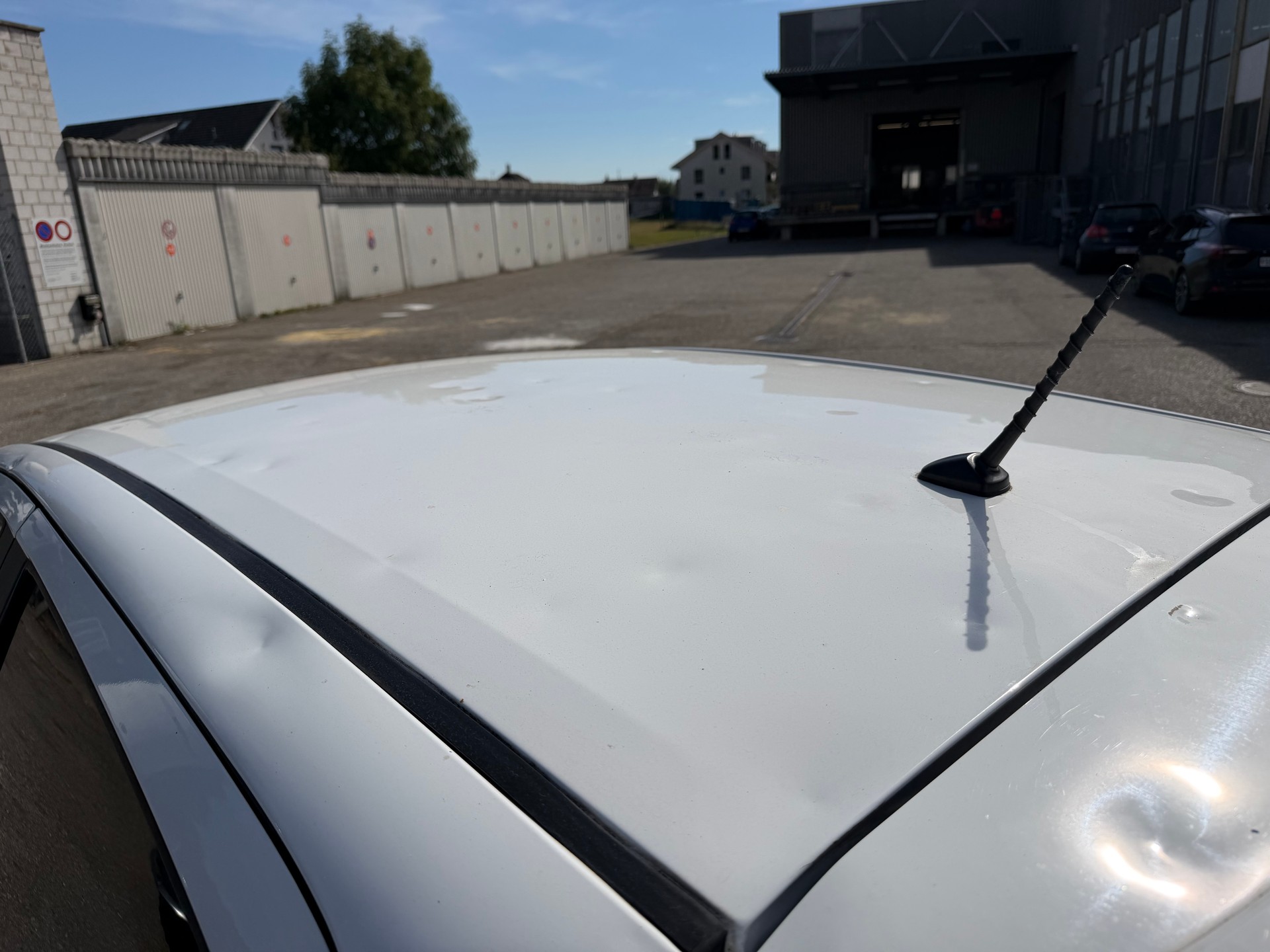 TOYOTA Yaris 1.33 Luna-image-8