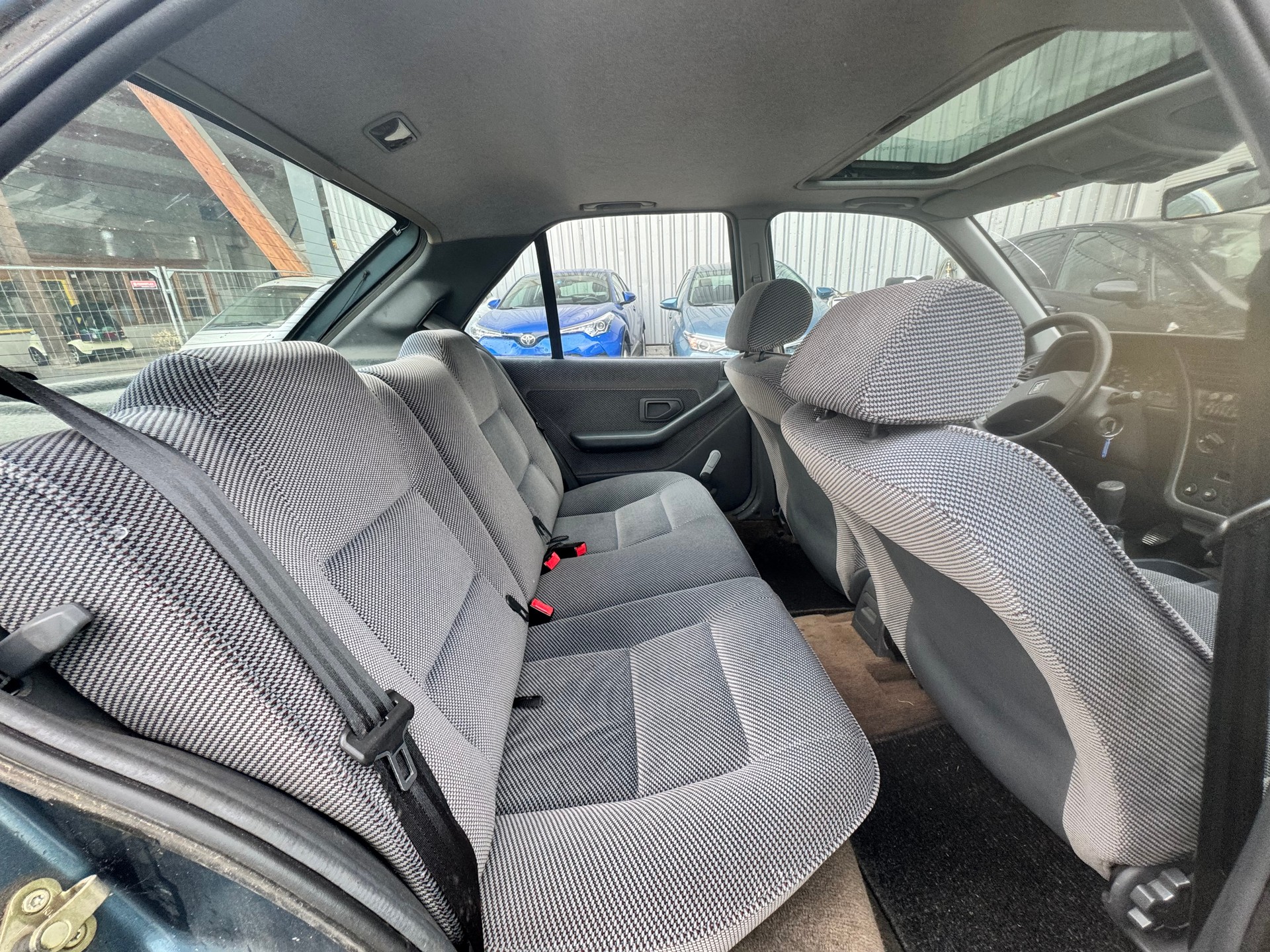 PEUGEOT 306 1.8 XT-image-13