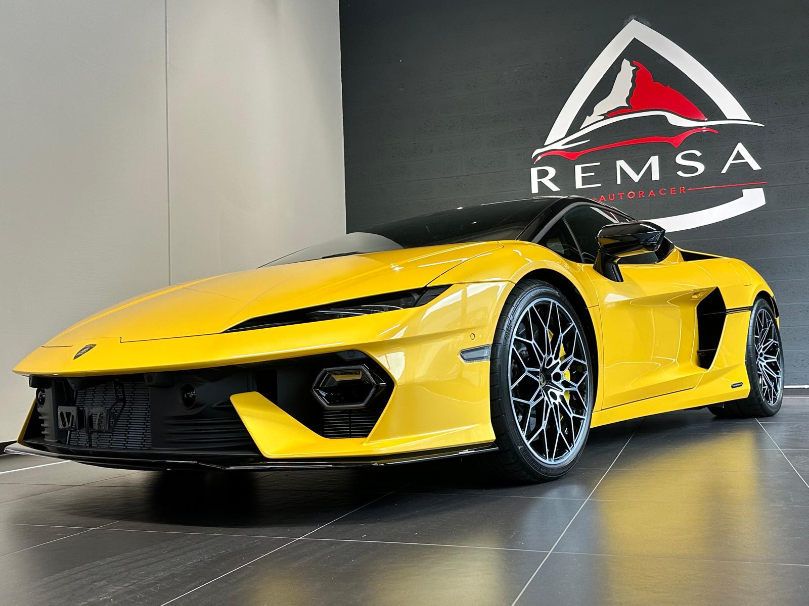 LAMBORGHINI TEMERARIO HPEV-image-3