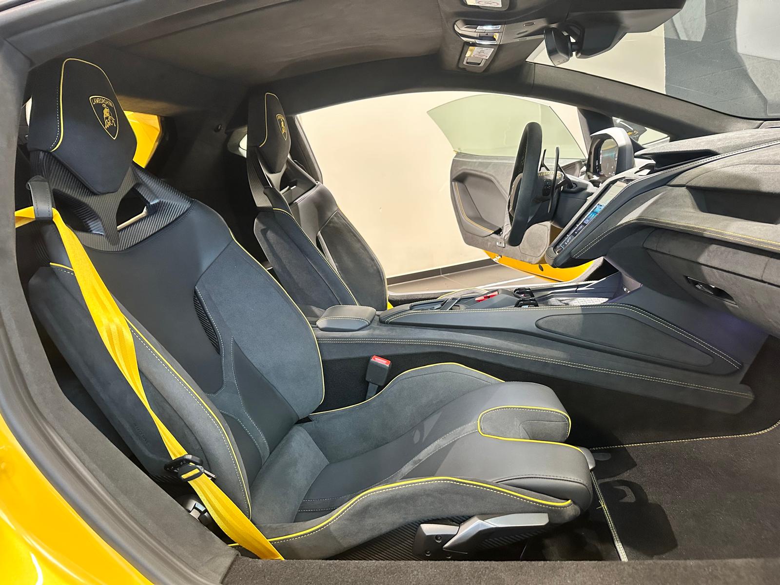 LAMBORGHINI TEMERARIO HPEV-image-12