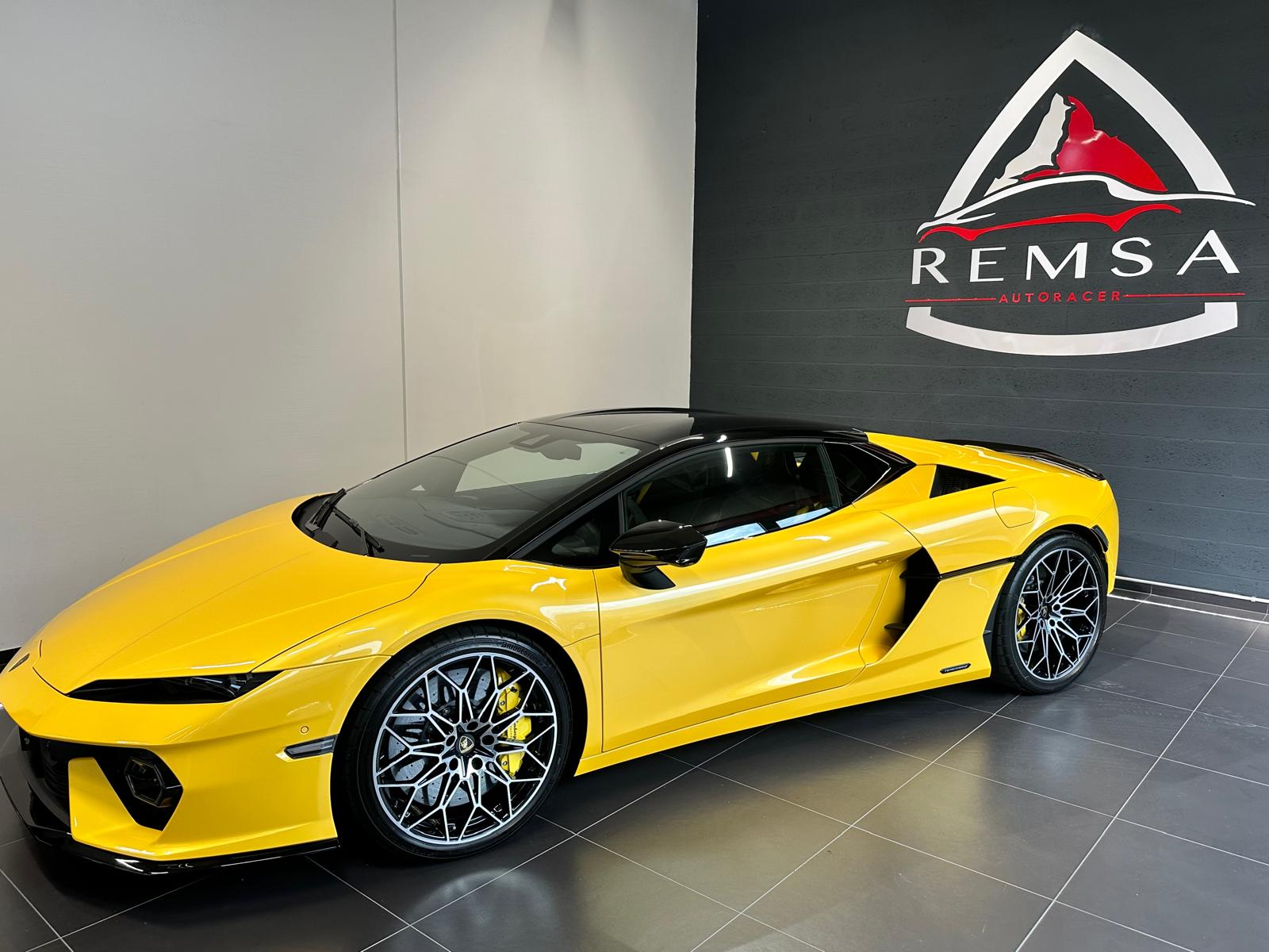 LAMBORGHINI TEMERARIO HPEV-image-6