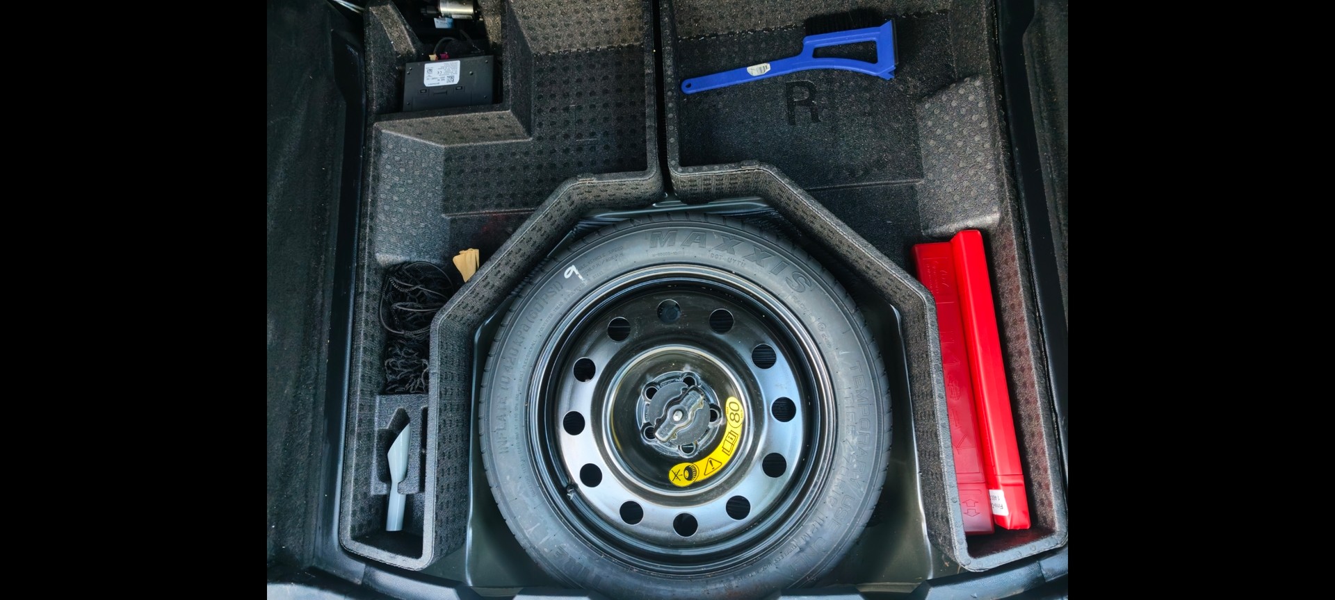 FORD 2.0 EcoBlue 238 ST-Line-image-5