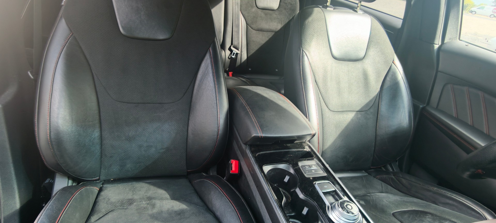 FORD 2.0 EcoBlue 238 ST-Line-image-7