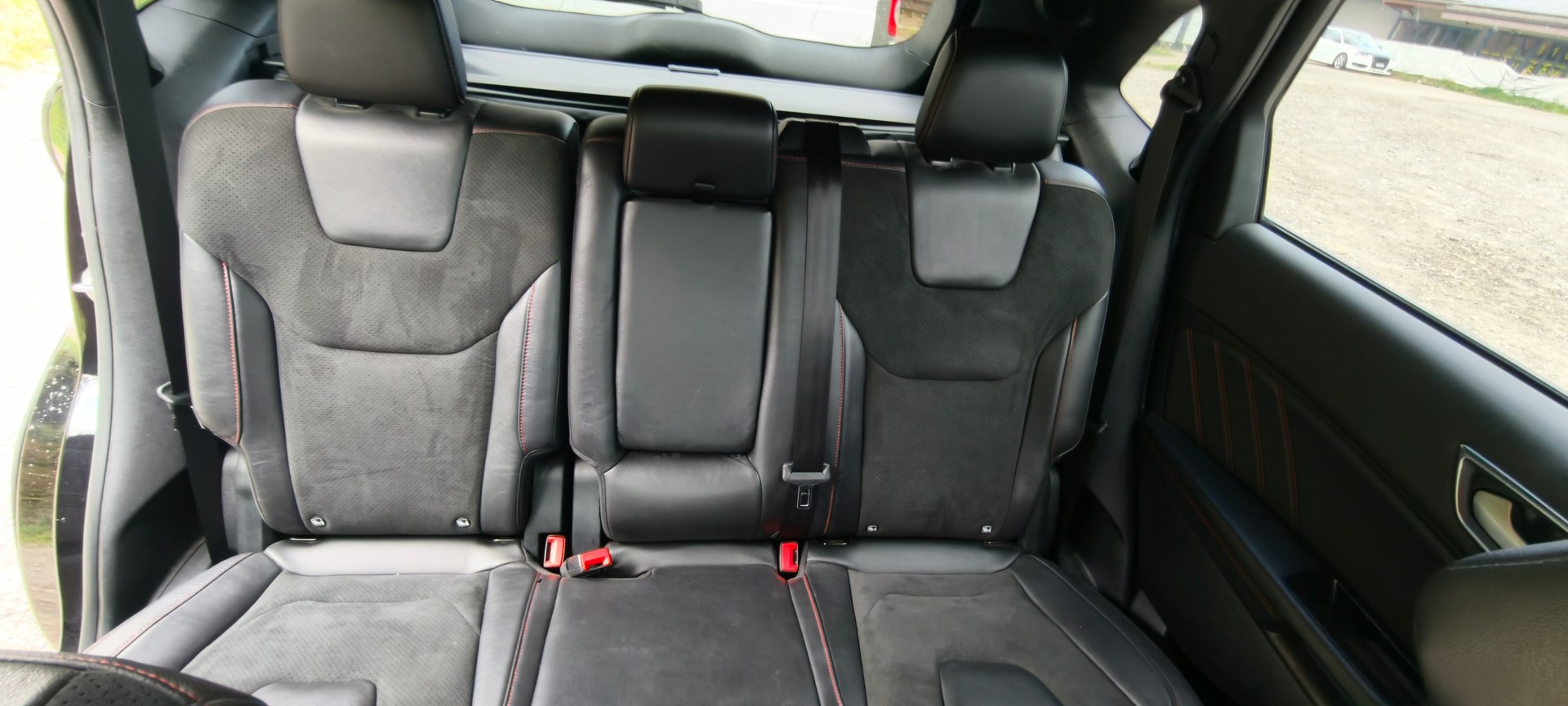 FORD 2.0 EcoBlue 238 ST-Line-image-4