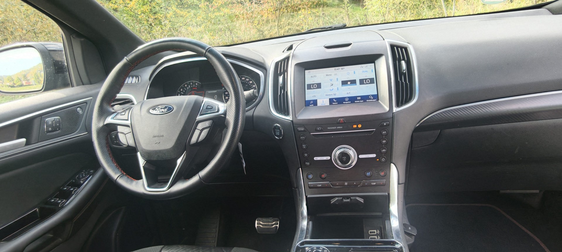 FORD 2.0 EcoBlue 238 ST-Line-image-3