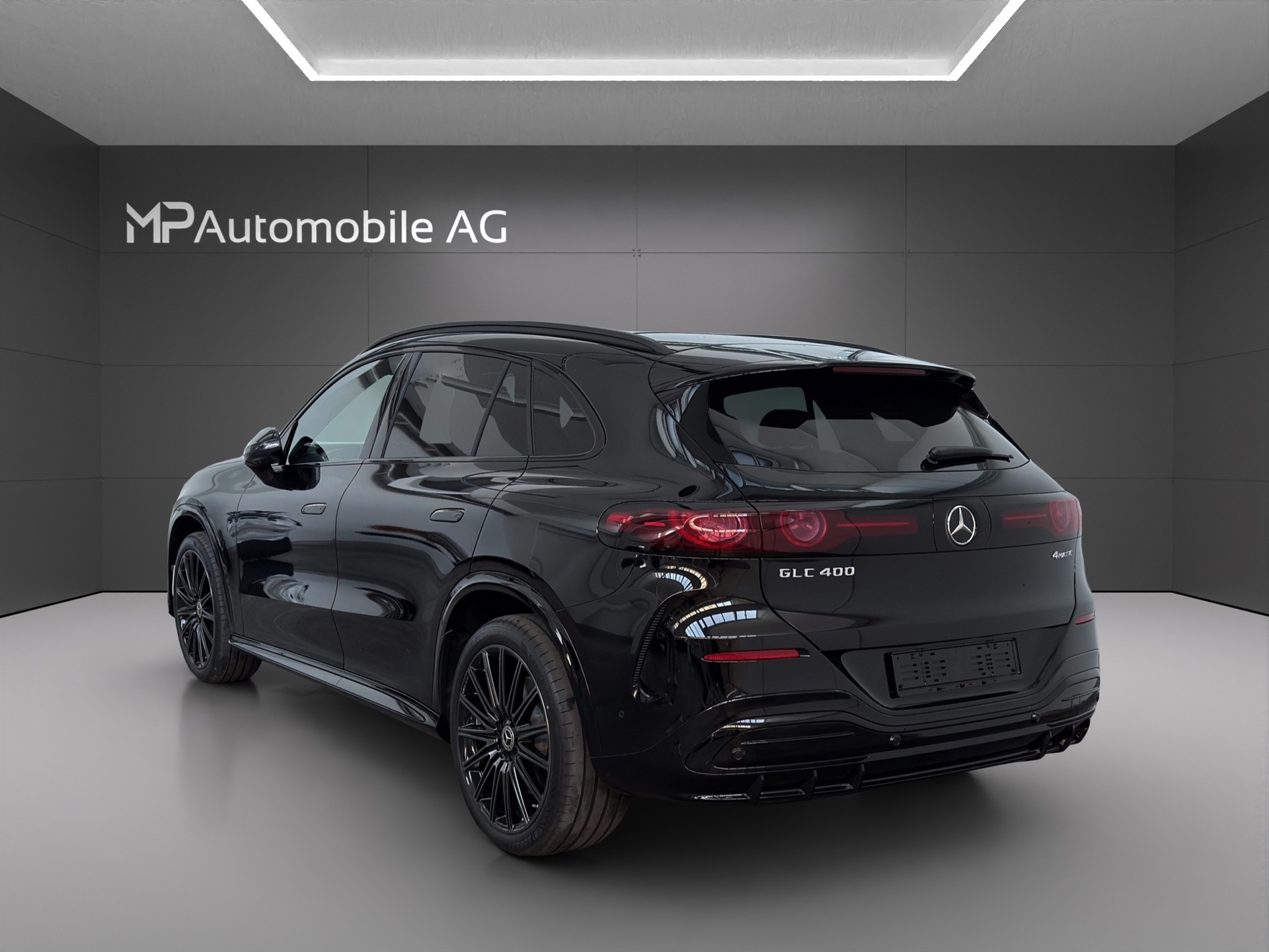MERCEDES-BENZ GLC 400 4MATIC 94 kWh EQ-image-4