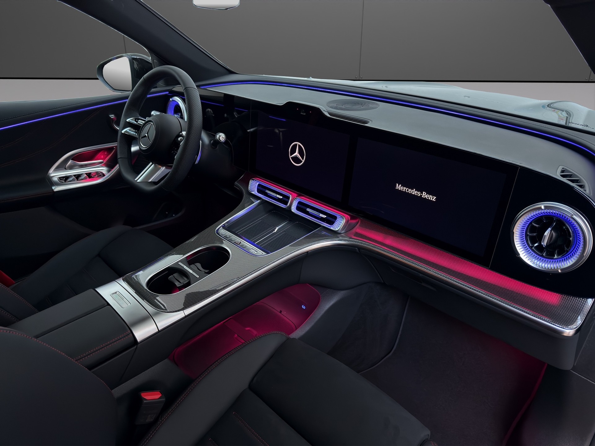 MERCEDES-BENZ GLC 400 4MATIC 94 kWh EQ-image-11