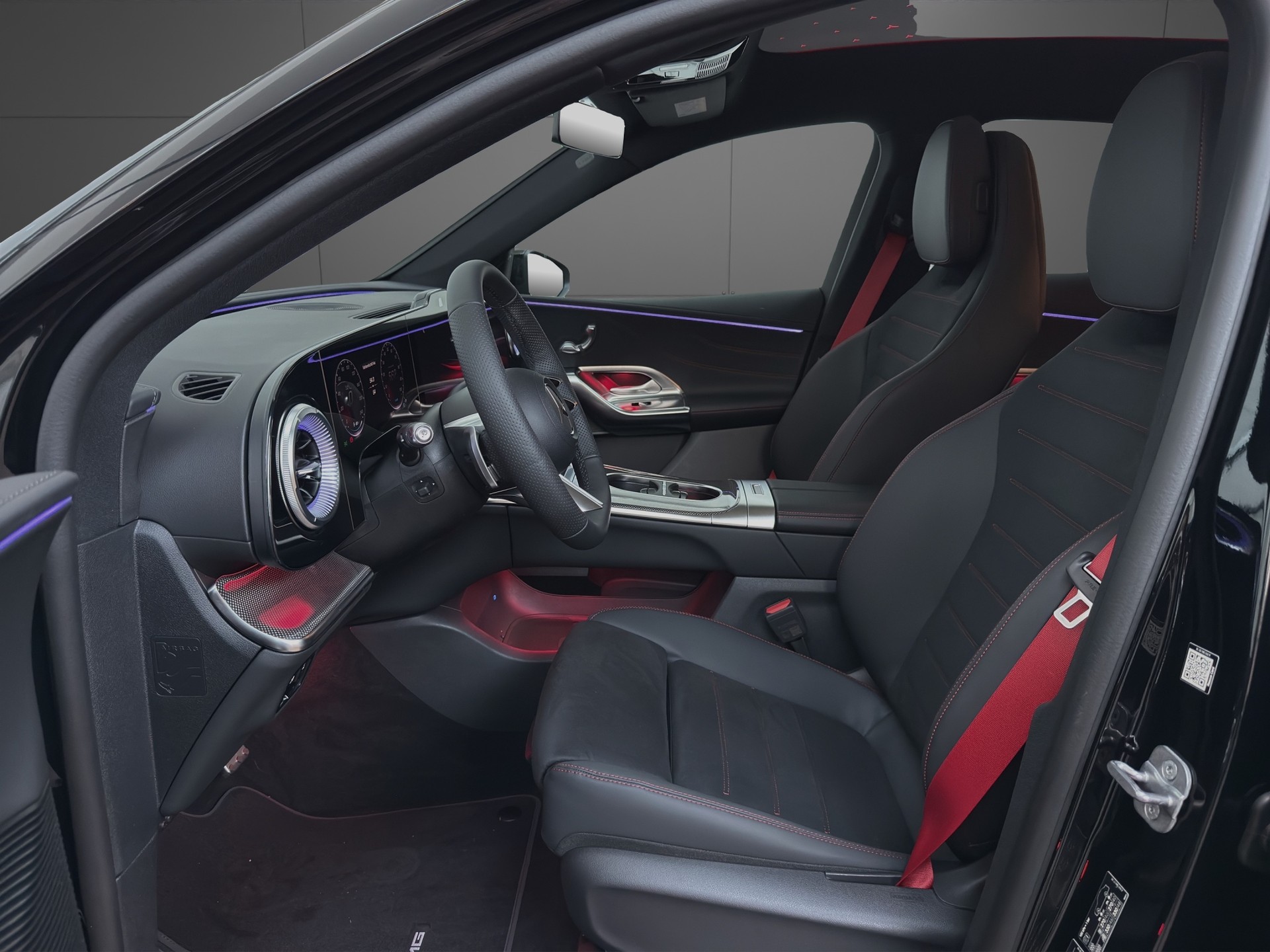 MERCEDES-BENZ GLC 400 4MATIC 94 kWh EQ-image-6