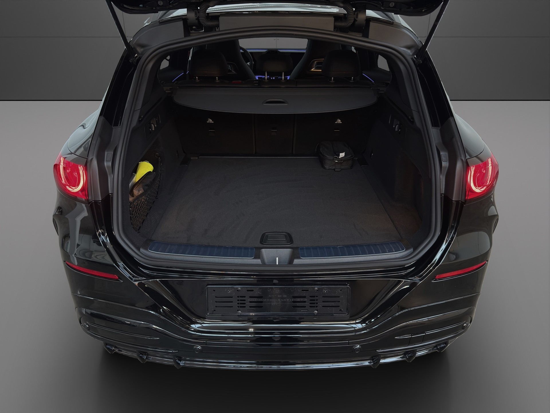 MERCEDES-BENZ GLC 400 4MATIC 94 kWh EQ-image-3