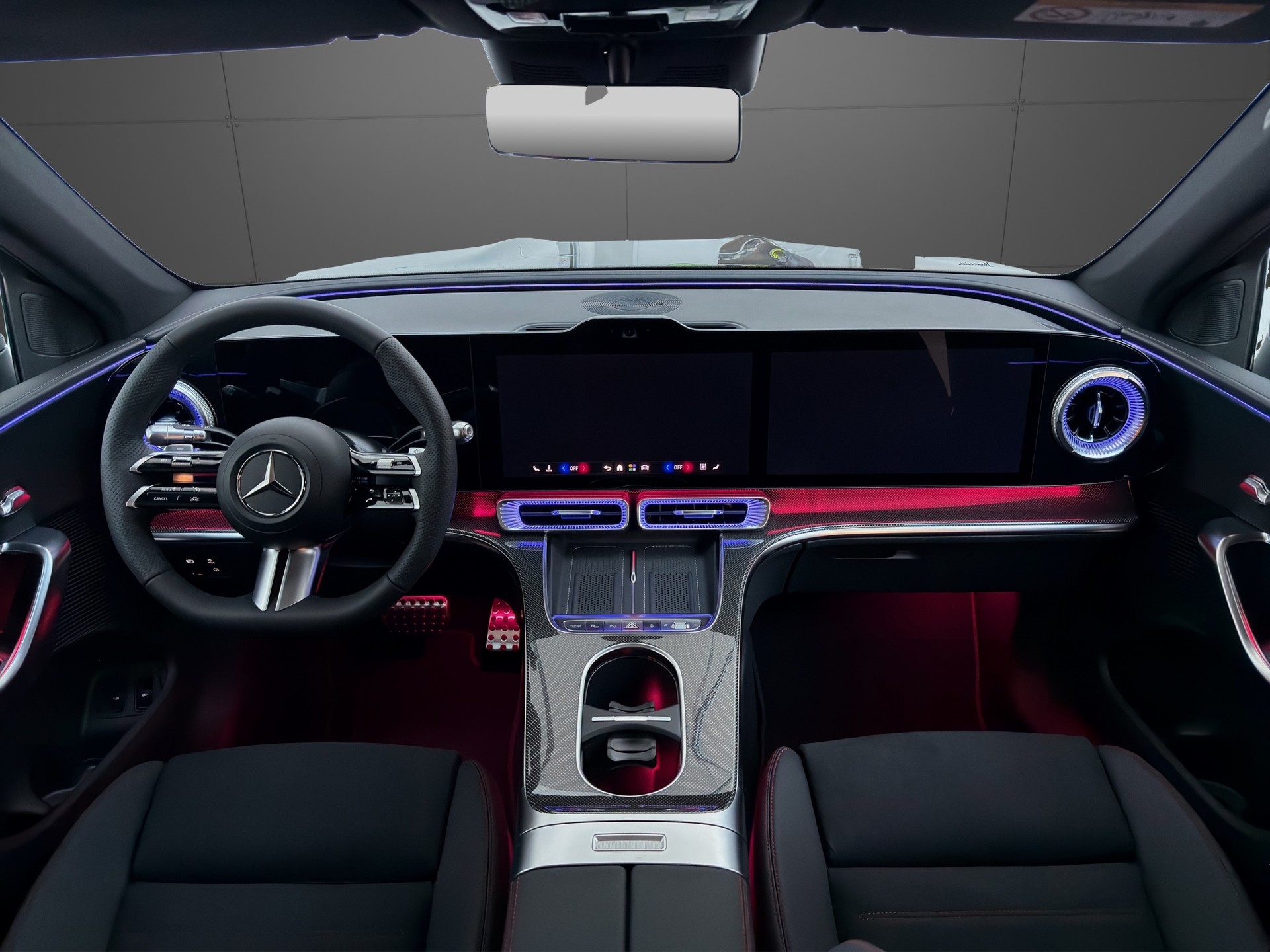 MERCEDES-BENZ GLC 400 4MATIC 94 kWh EQ-image-12