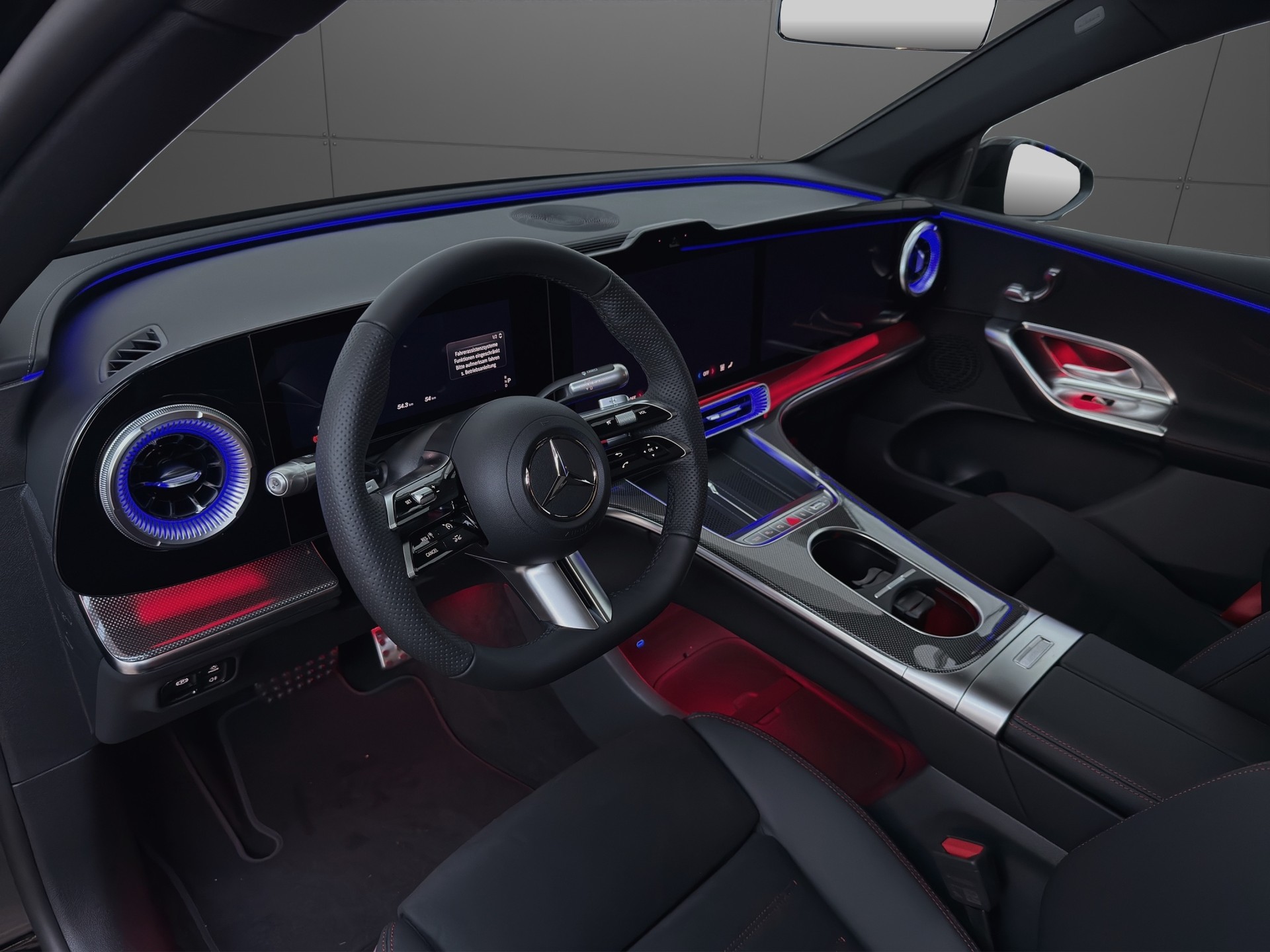 MERCEDES-BENZ GLC 400 4MATIC 94 kWh EQ-image-7