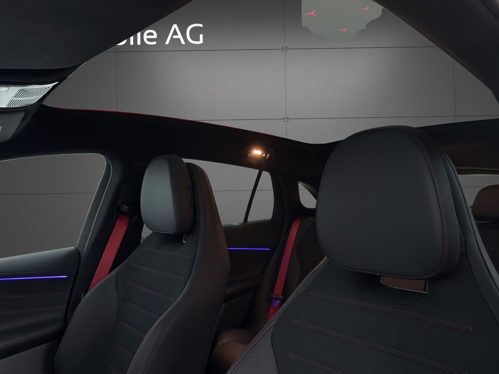 MERCEDES-BENZ GLC 400 4MATIC 94 kWh EQ-image-9