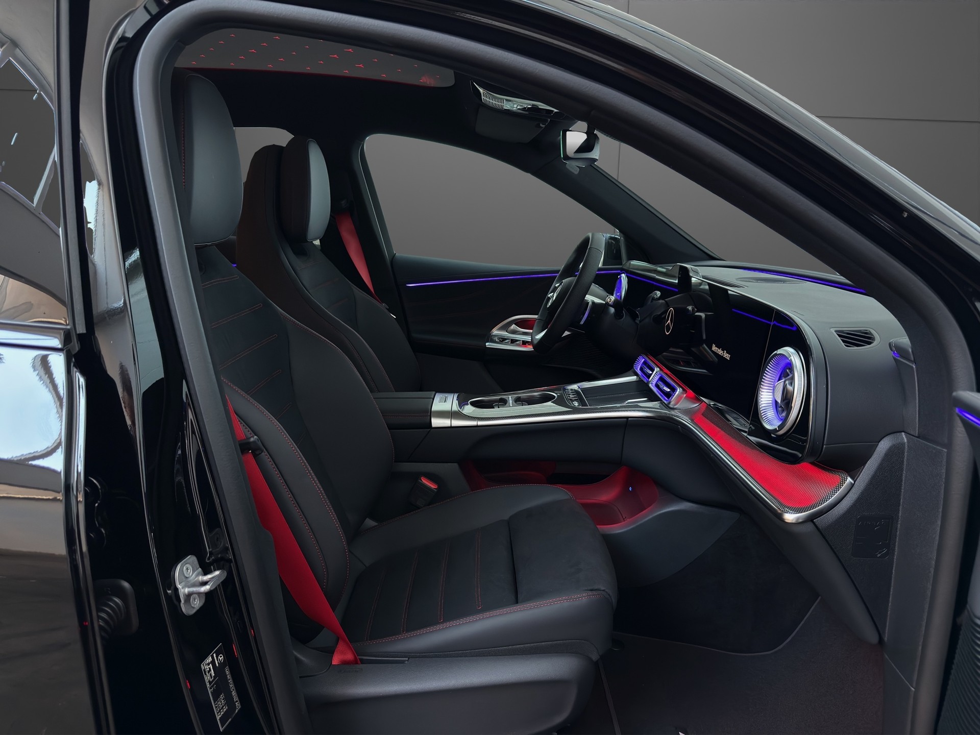 MERCEDES-BENZ GLC 400 4MATIC 94 kWh EQ-image-10