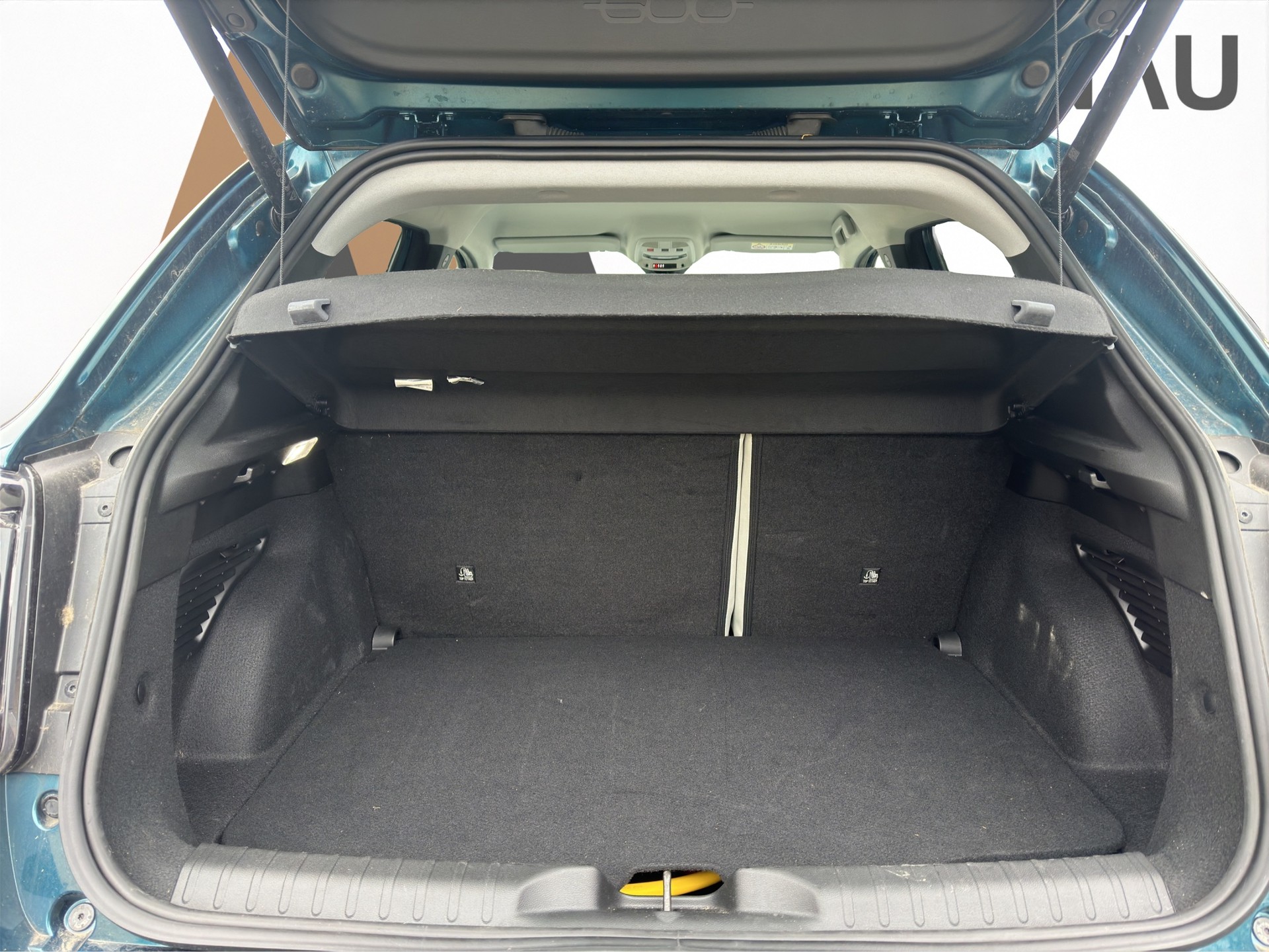 FIAT 600 1.2 Hybrid La Prima-image-20