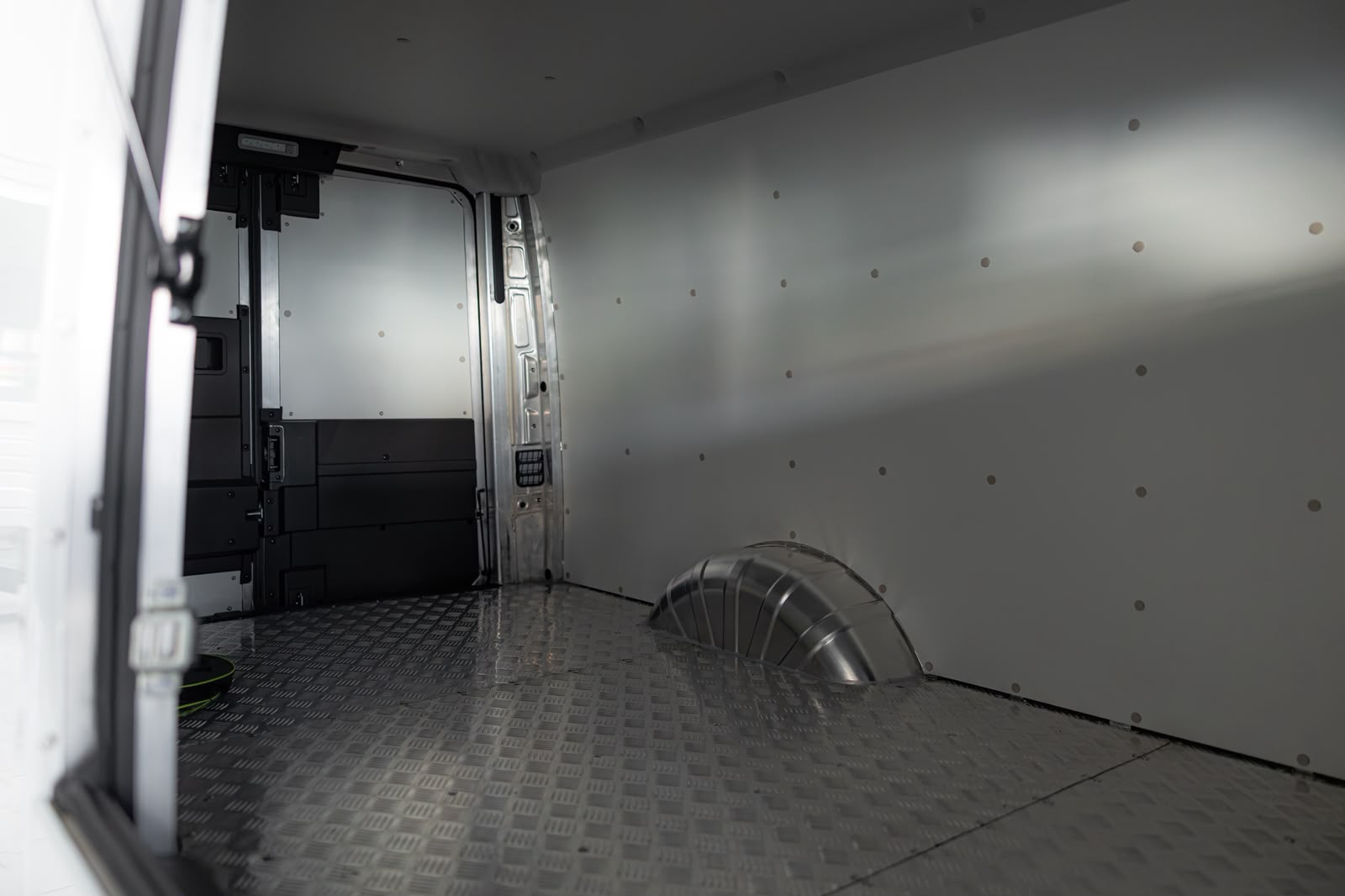 CENNTRO Logistar 260-image-9