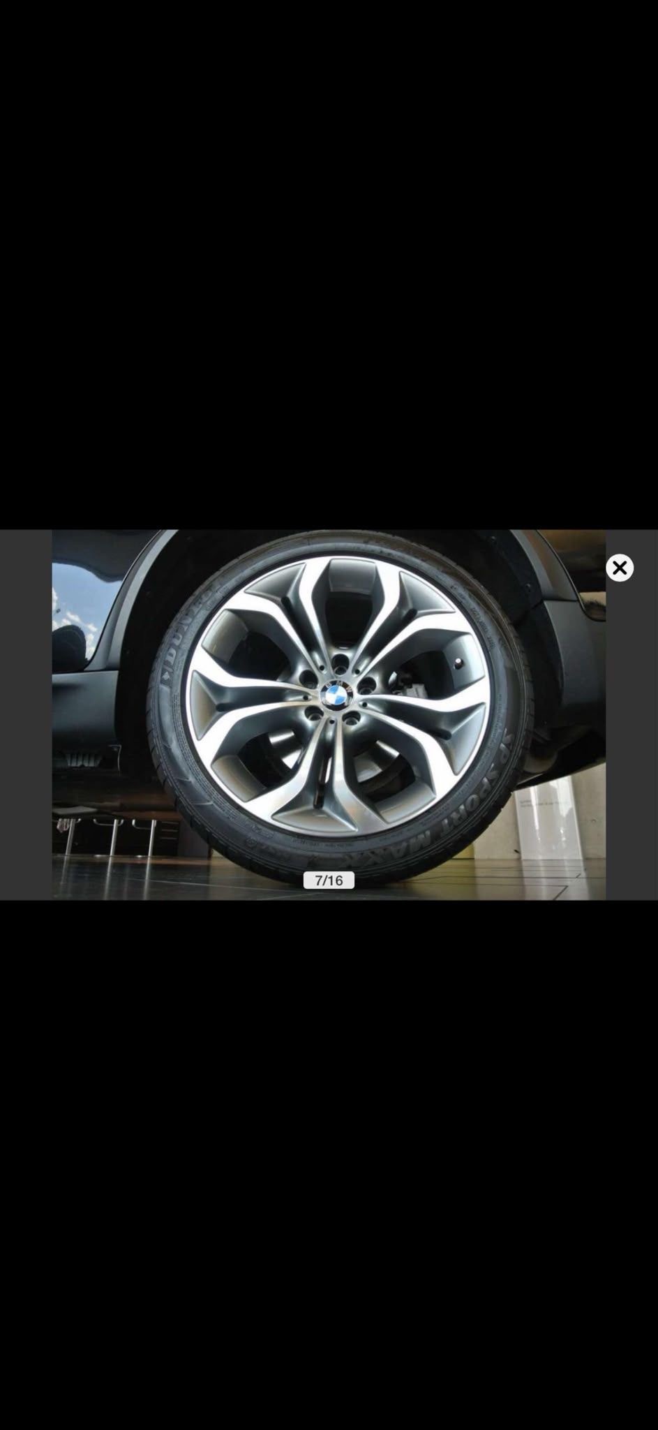BMW X5 xDrive 40d Steptronic-image-9
