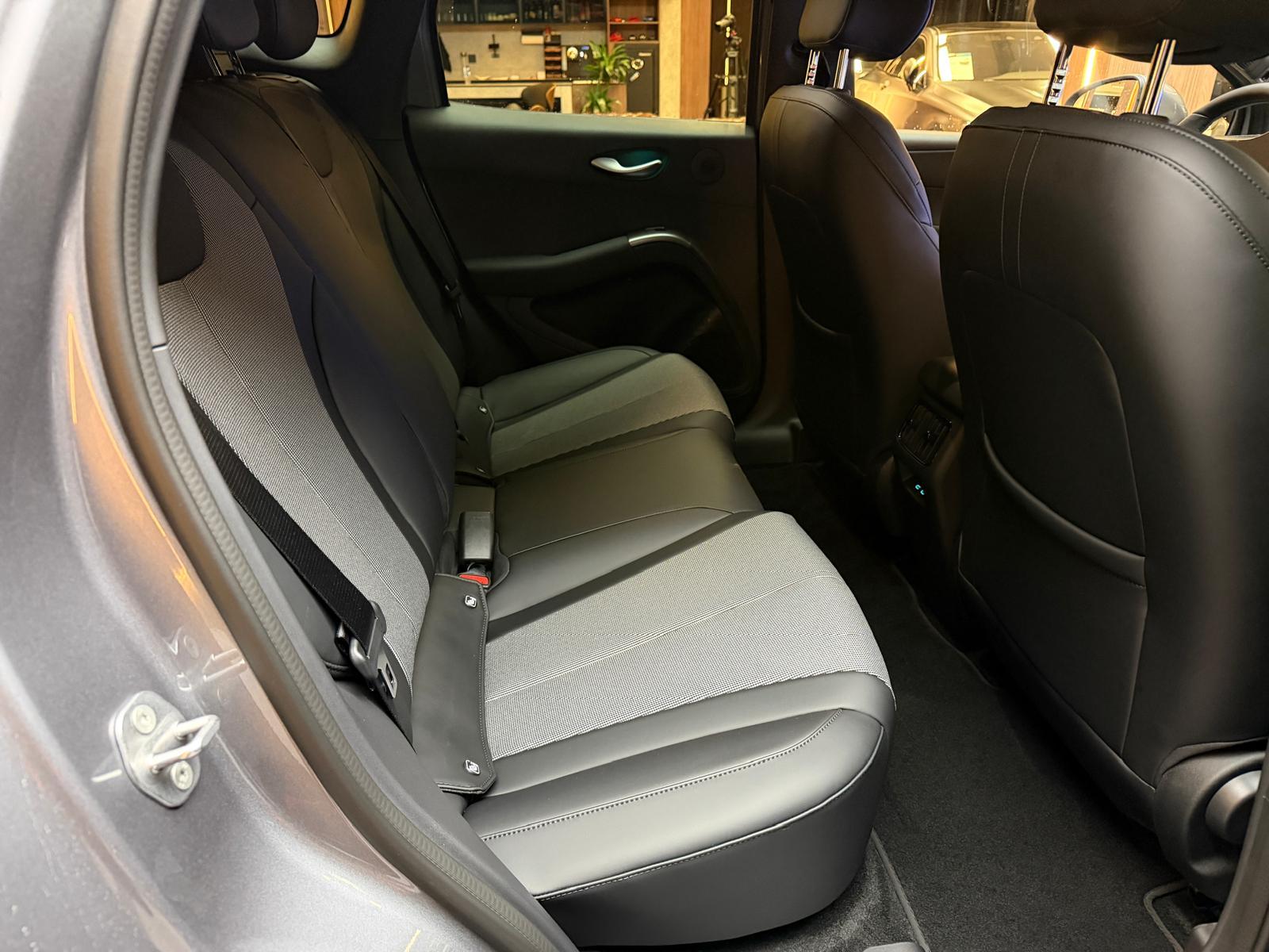 BYD Dolphin G DM-i Comfort-image-17