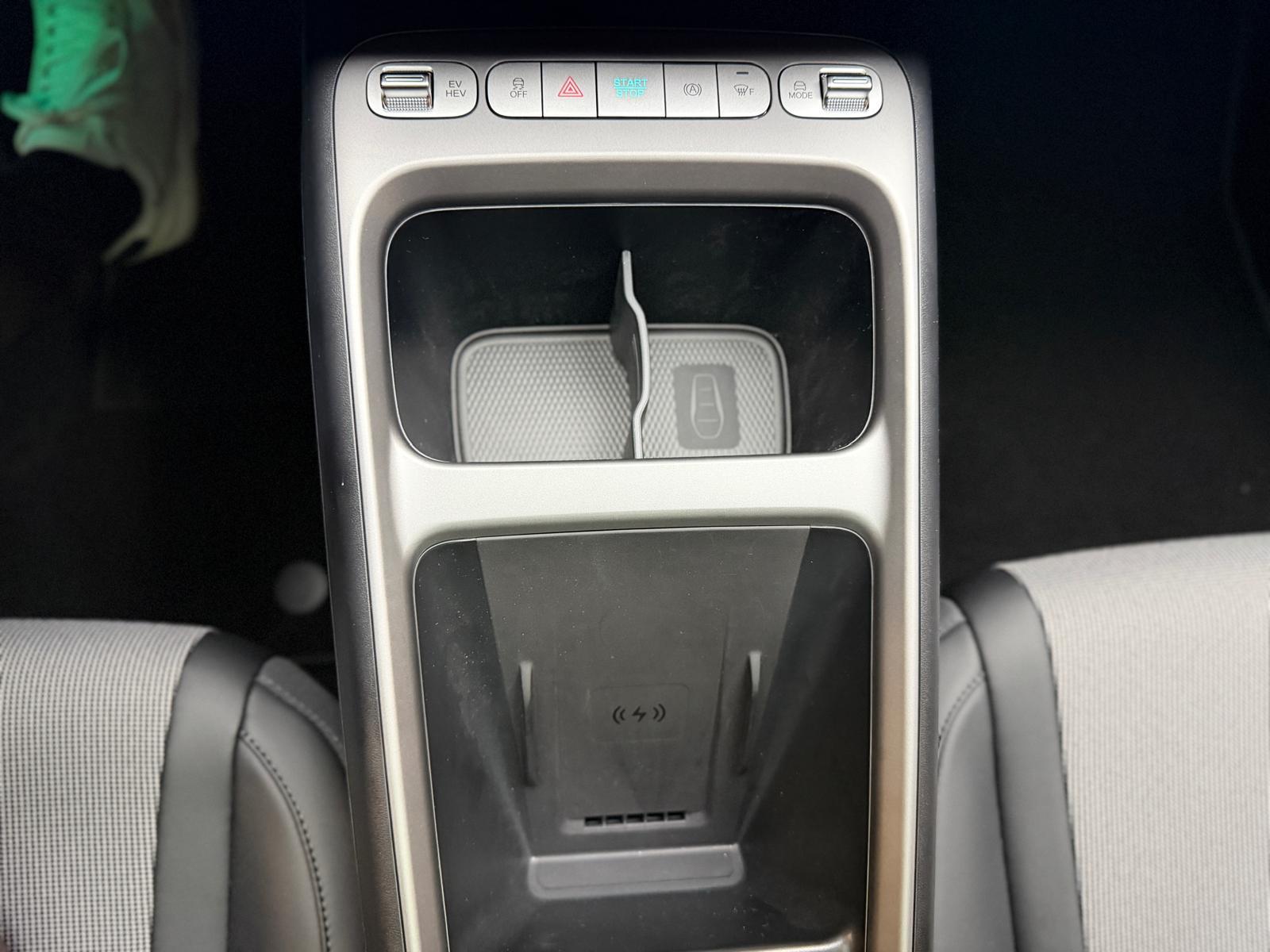 BYD Dolphin G DM-i Comfort-image-26