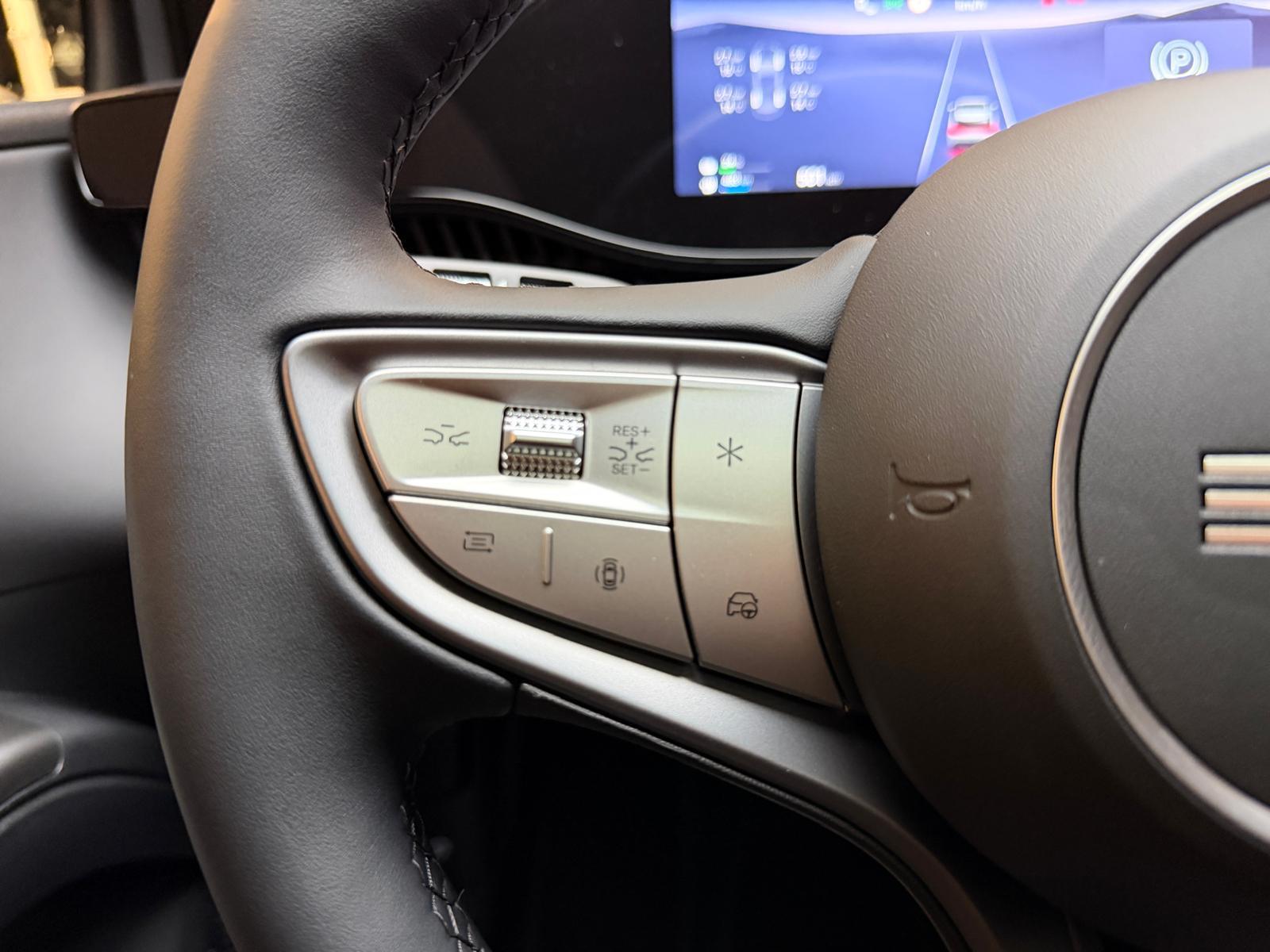 BYD Dolphin G DM-i Comfort-image-24